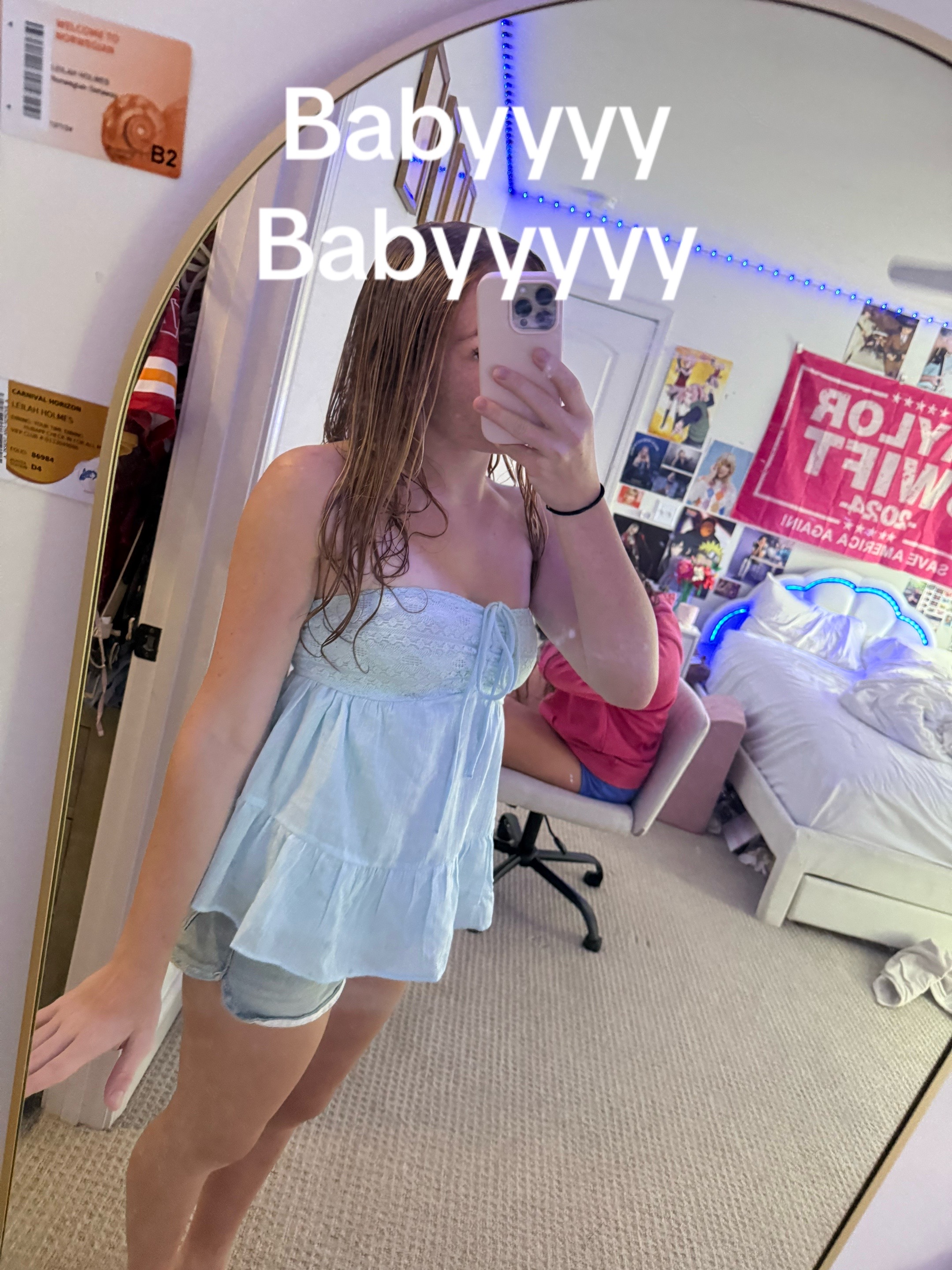 @Addy