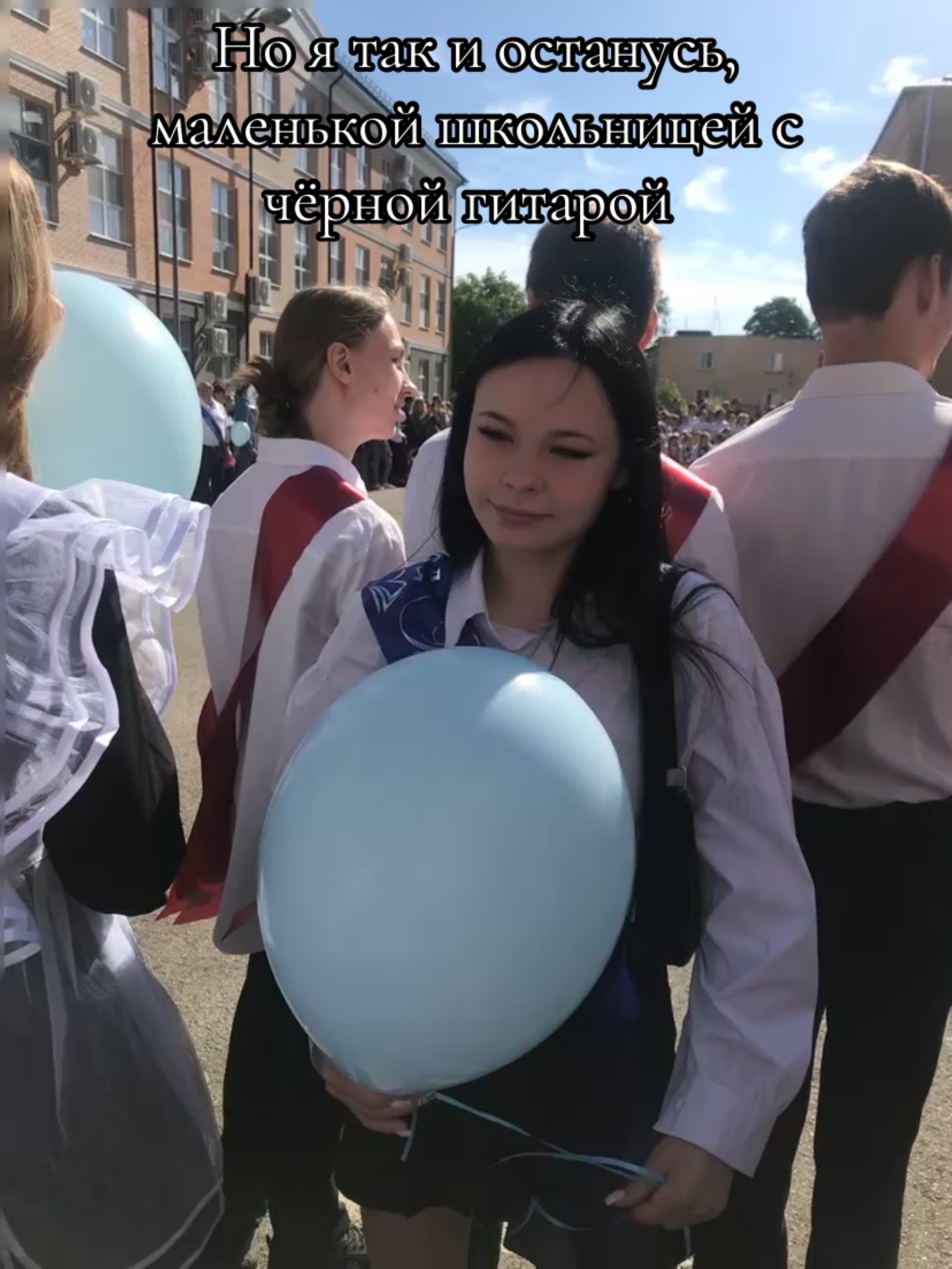@Киса🐈⬛