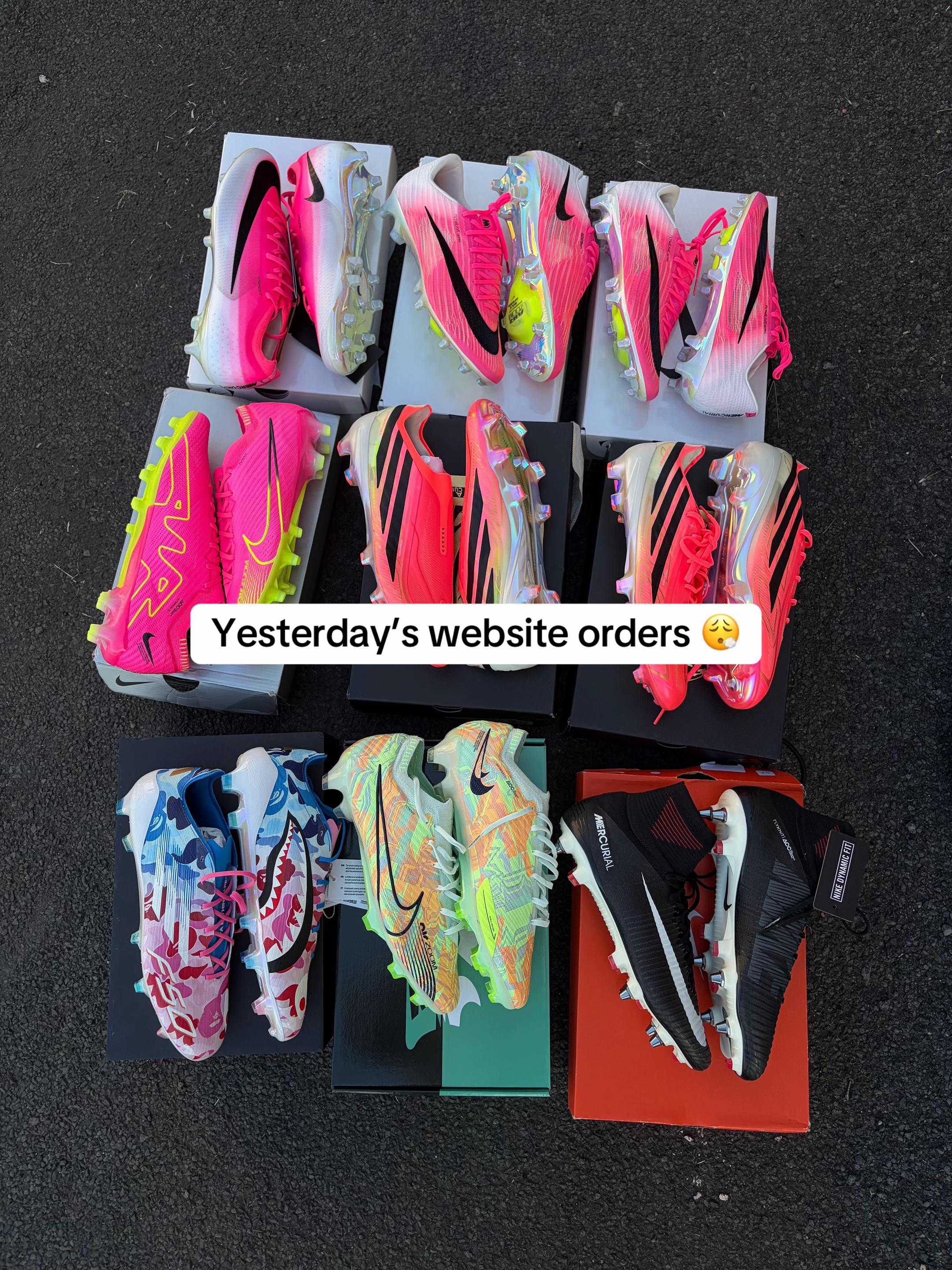 @Shoptcrampons