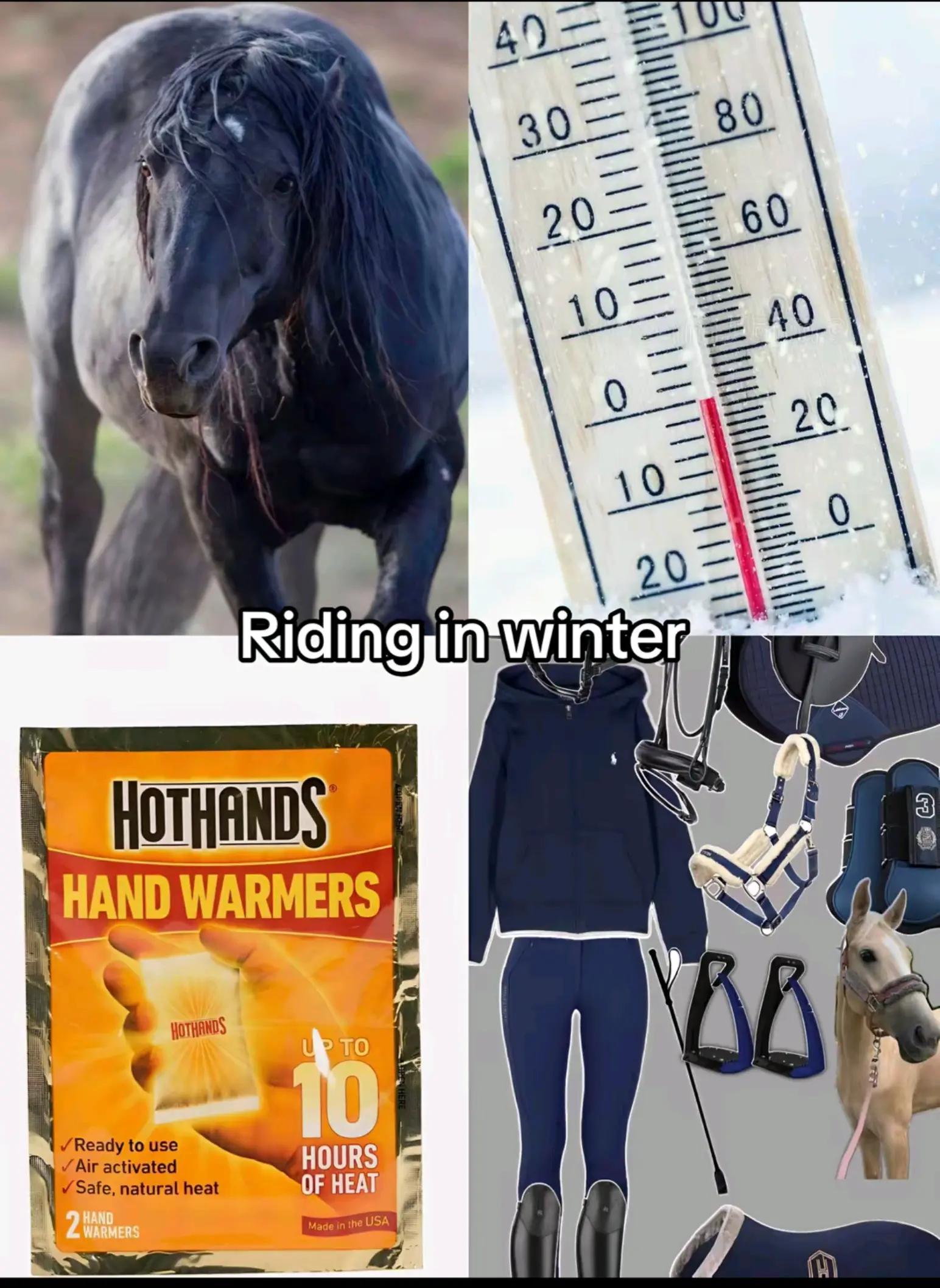 @hxnnxh_nbg