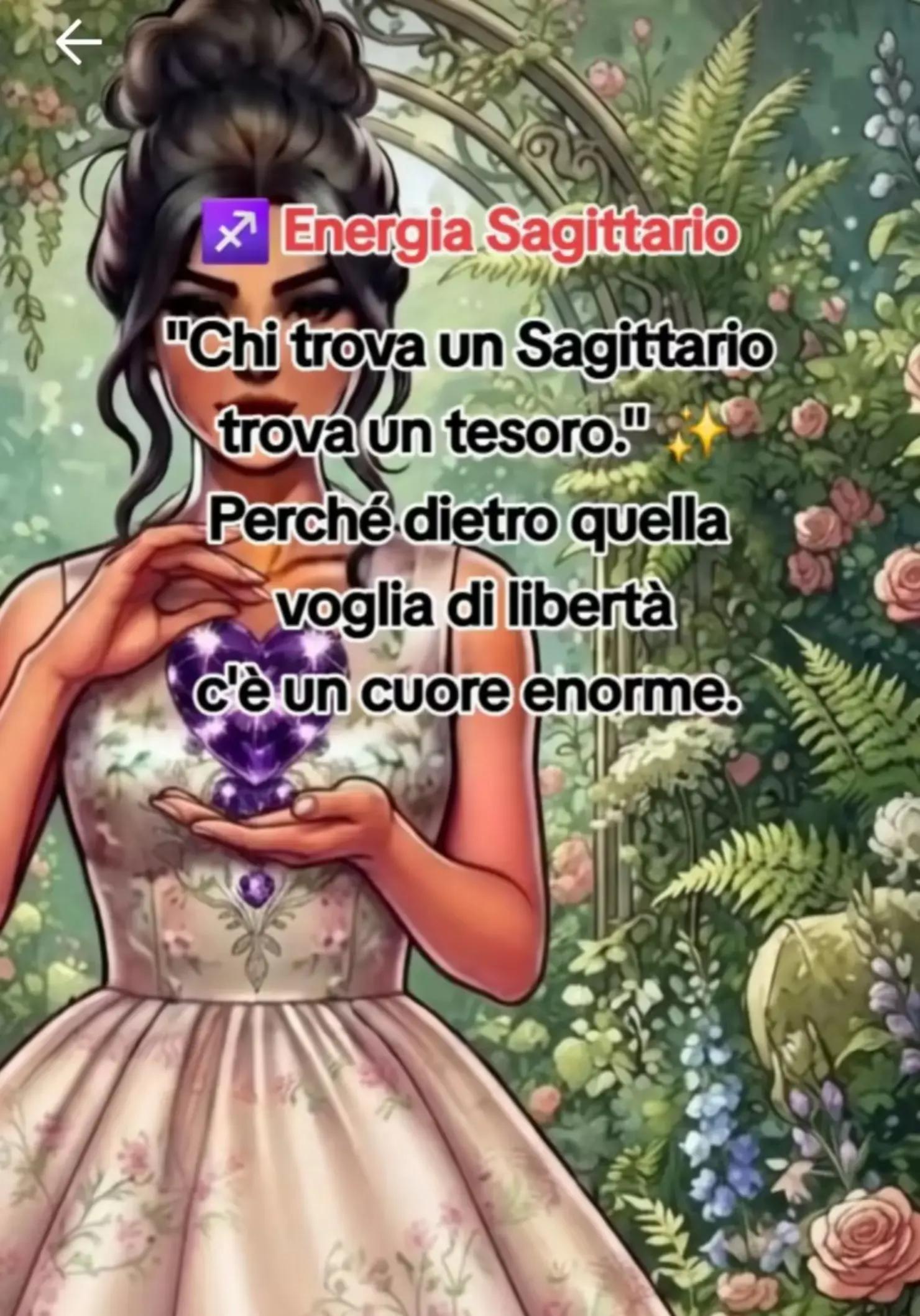 @Girasole 🌻