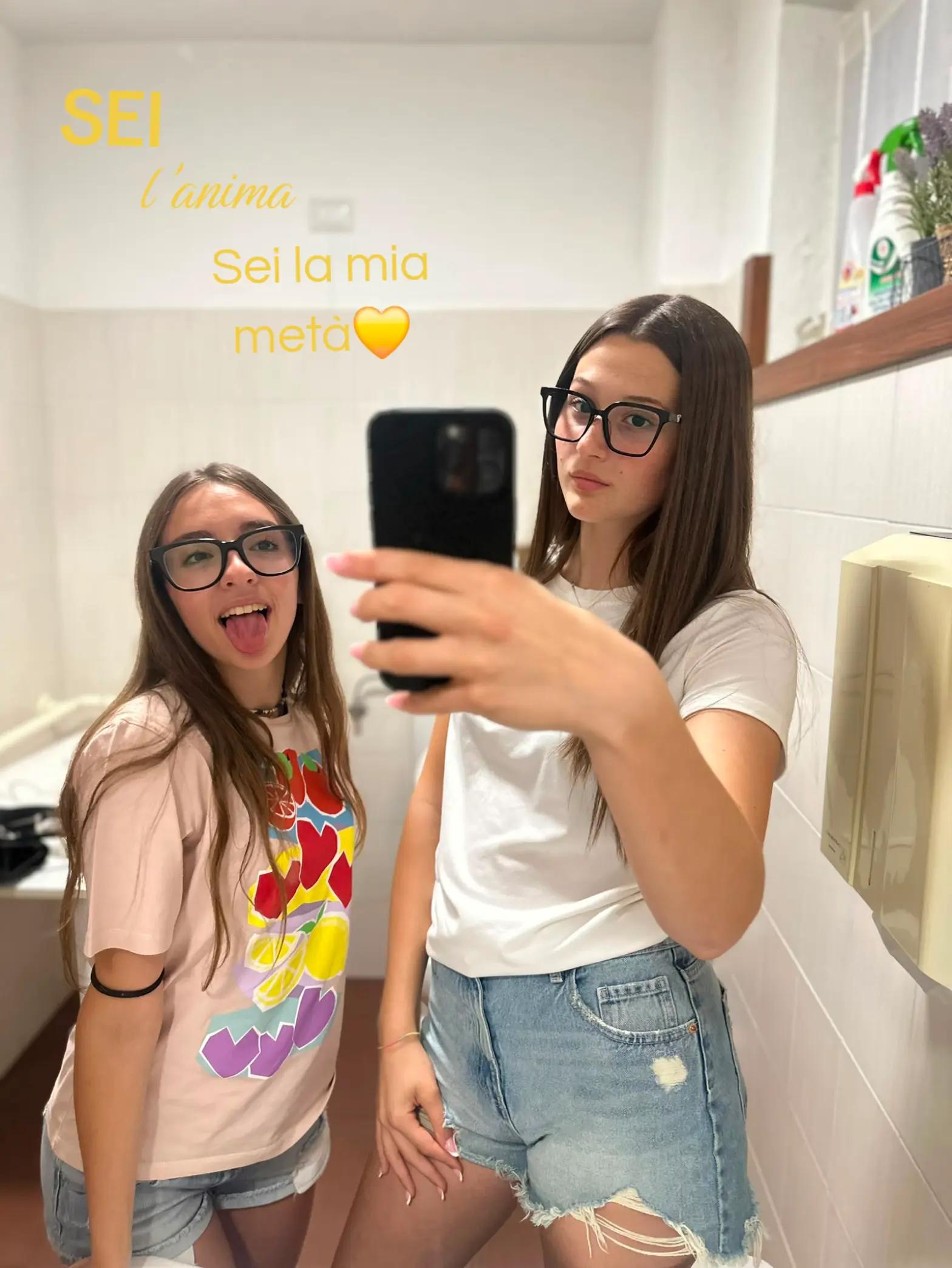 @𝓮𝓵𝓮&𝓮𝓶𝓶𝓼𝓼