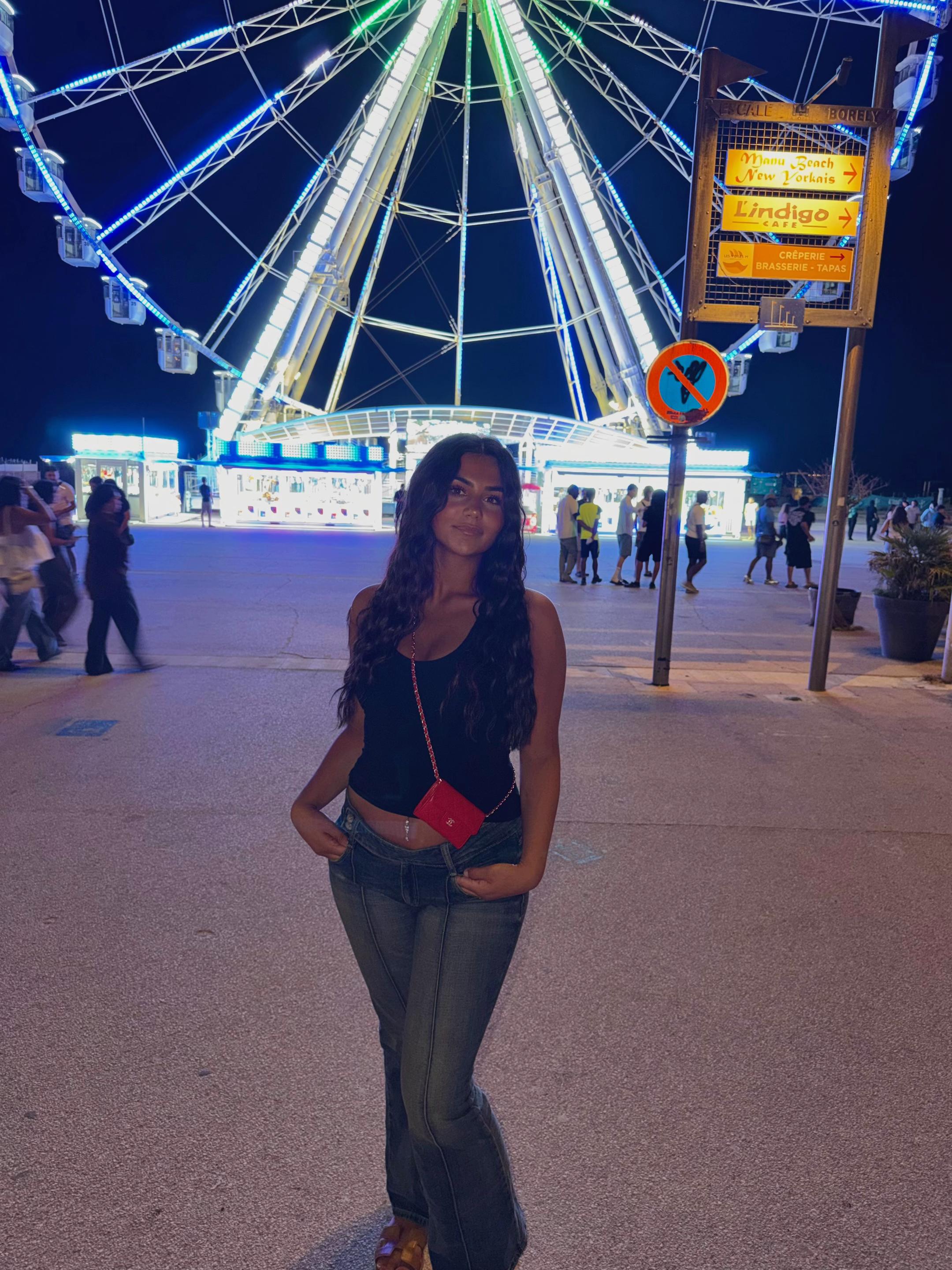 @userr.meriiem