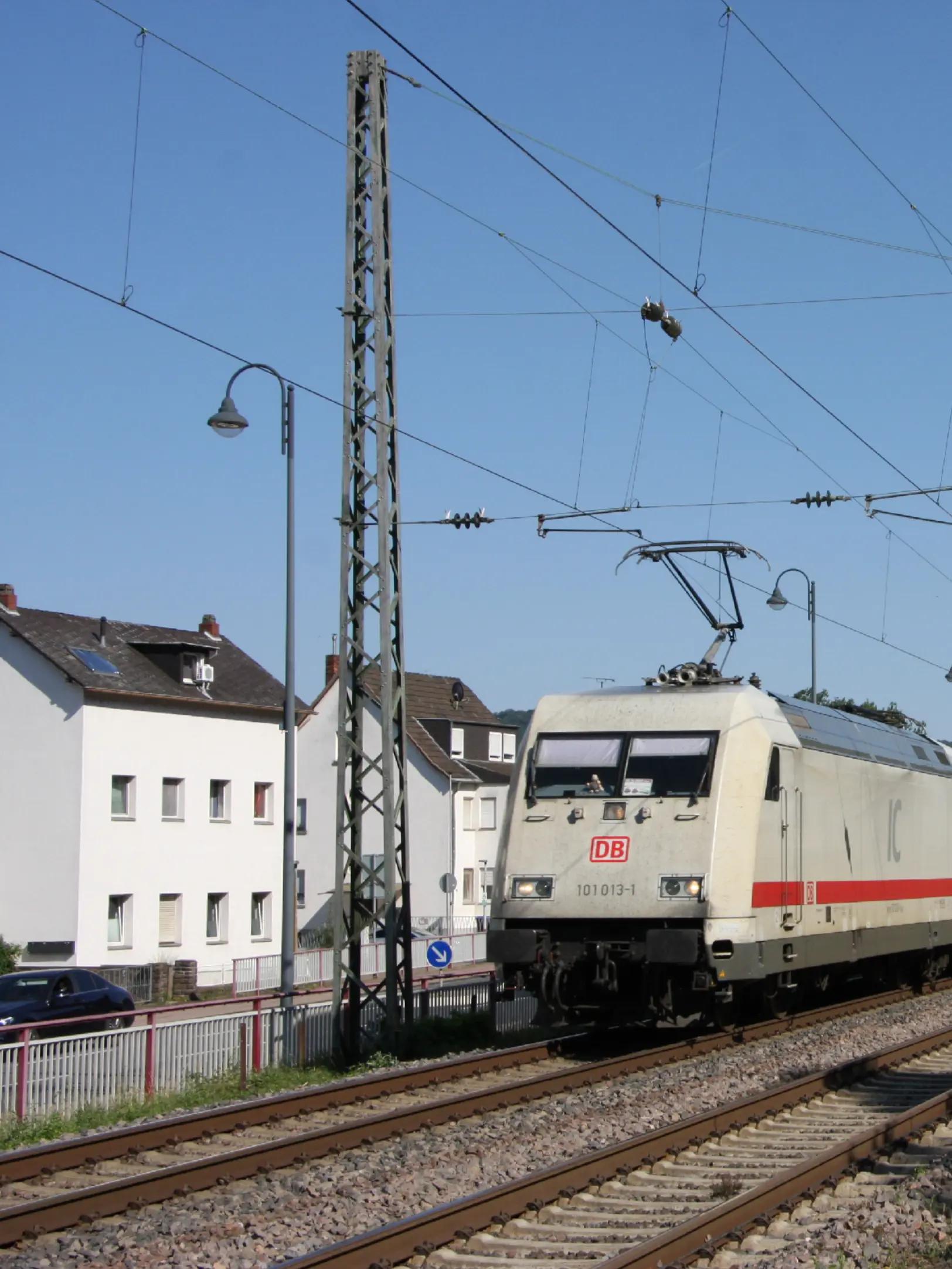 @railway_Jo_485