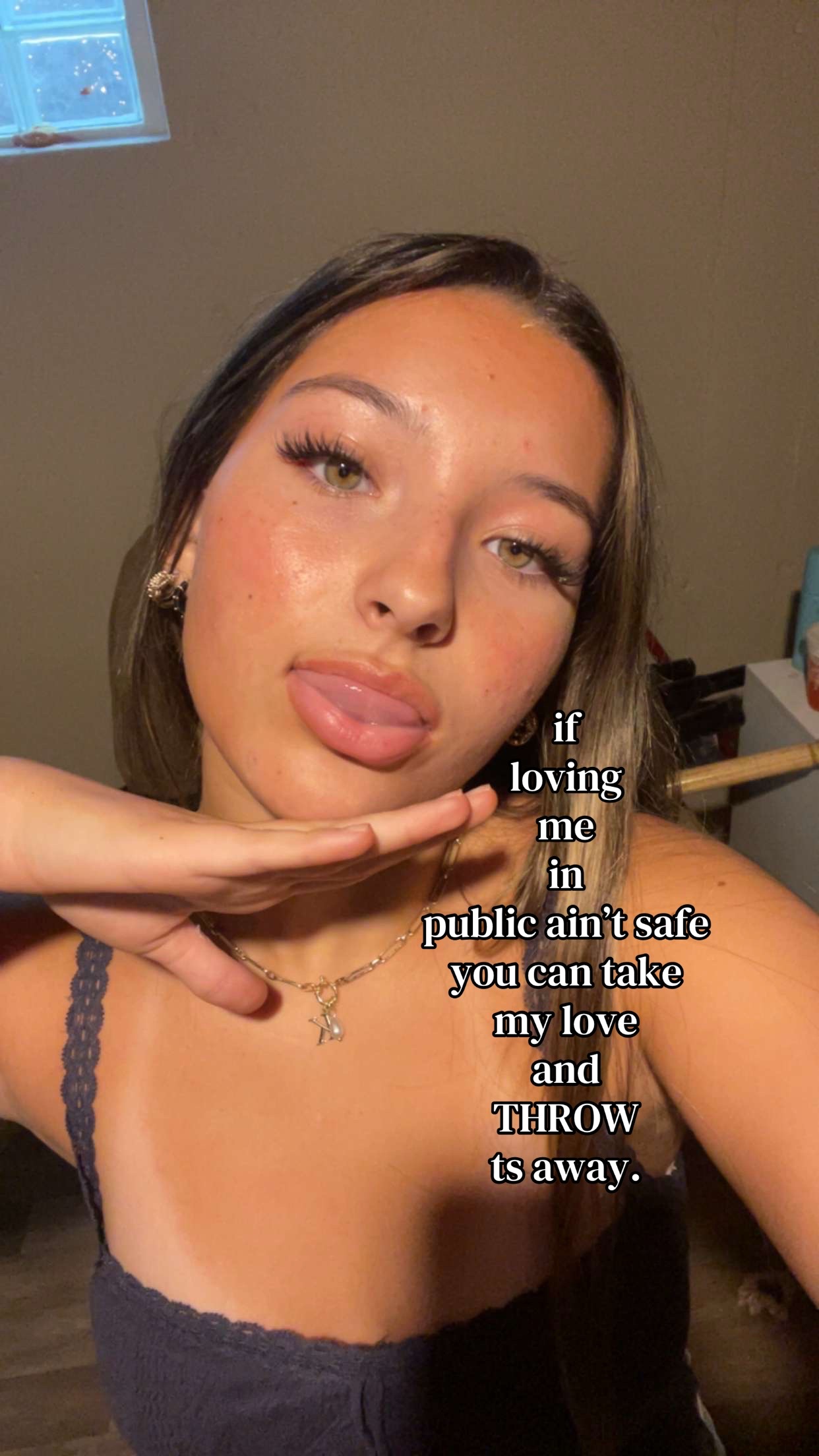 @K H L O ๐