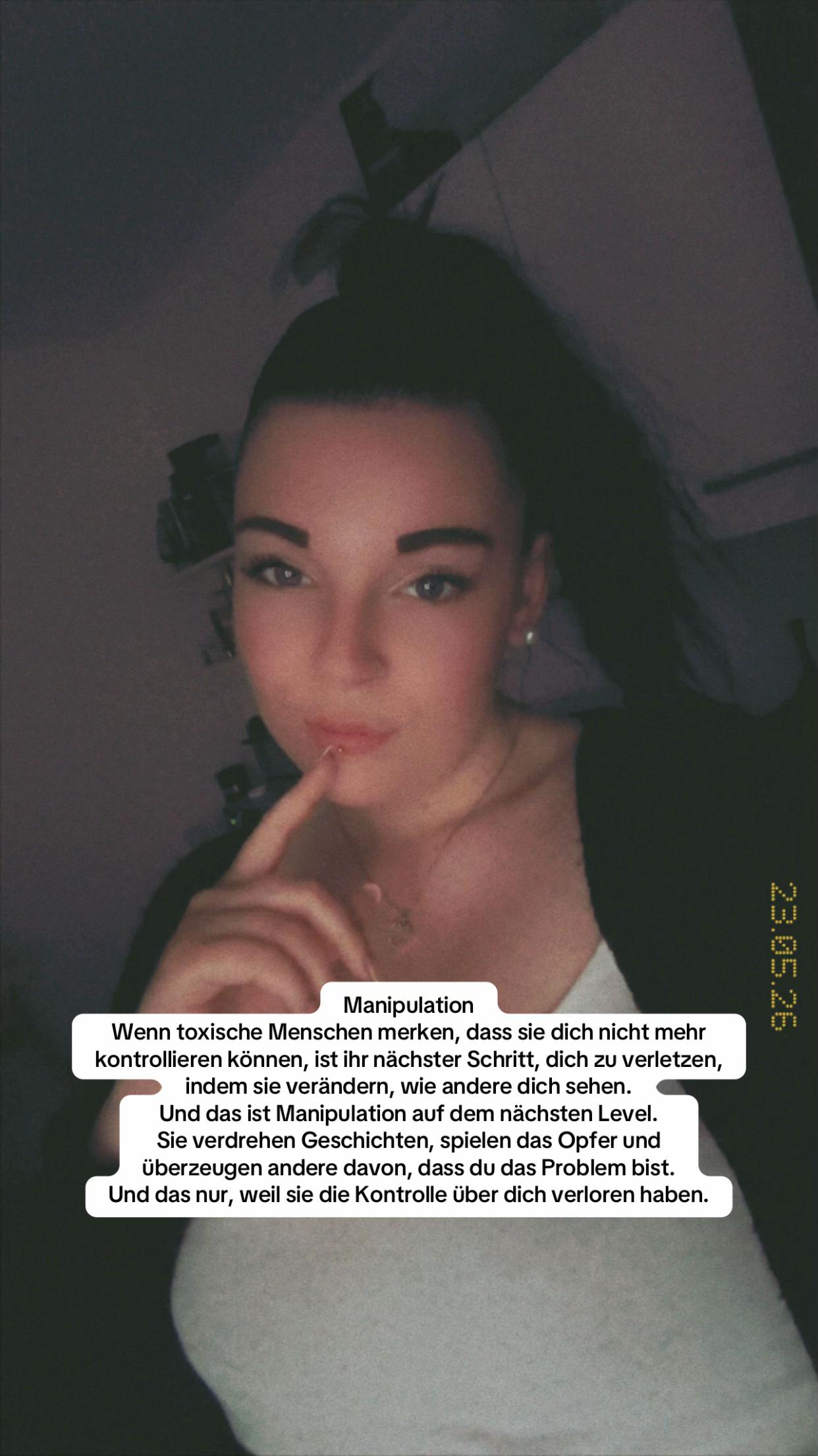 @💜