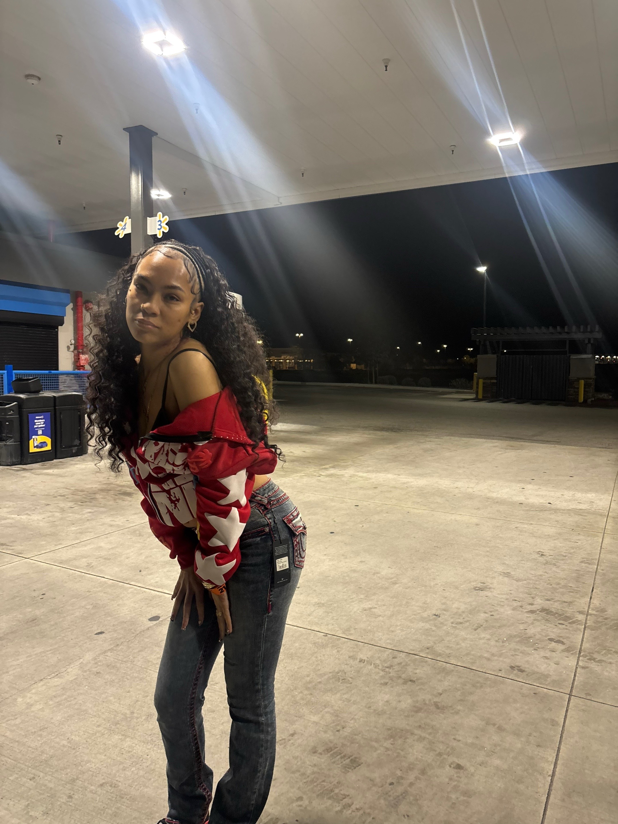 @Jaydaa Jaydaa