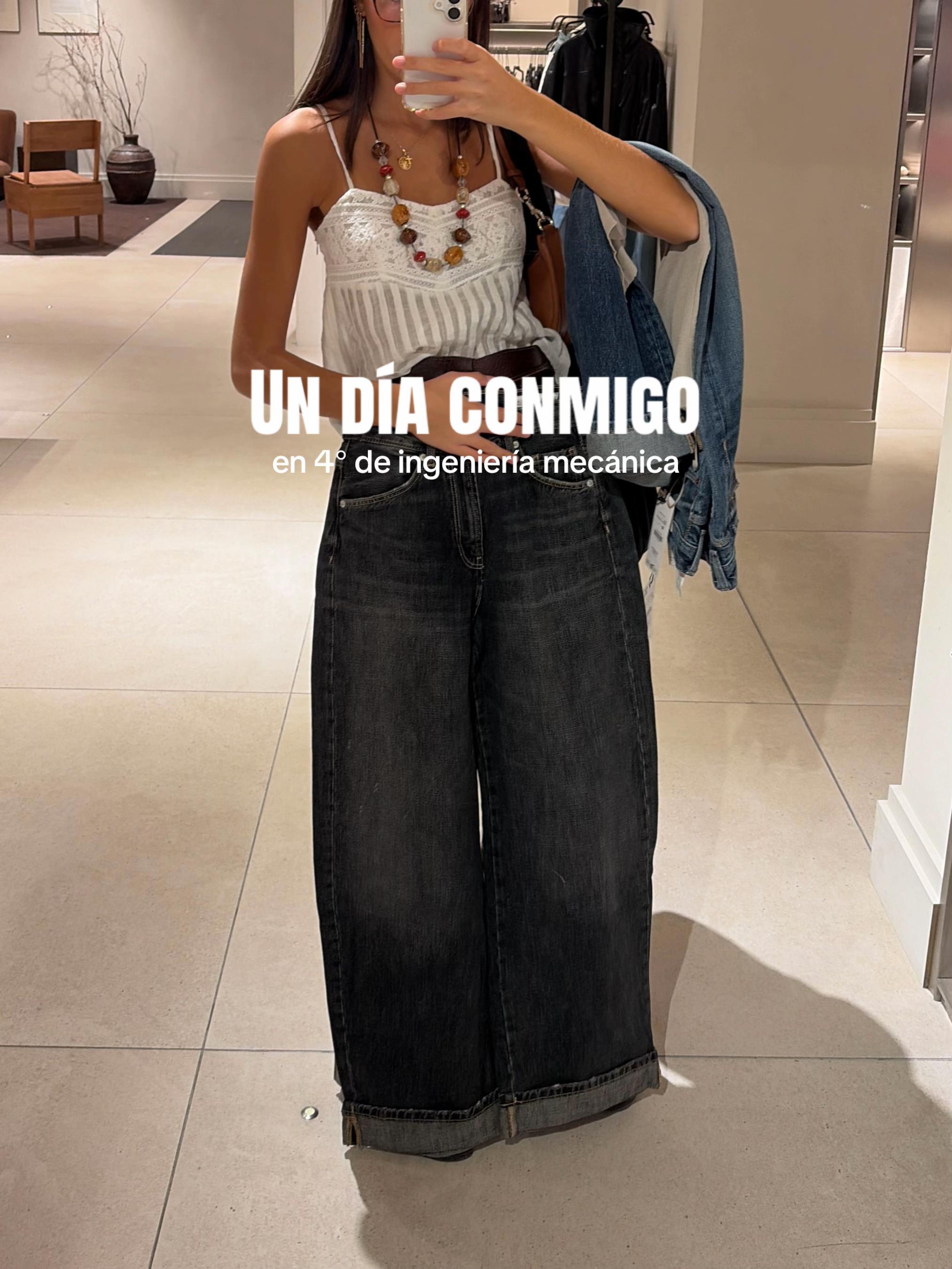 @inesvaronaa