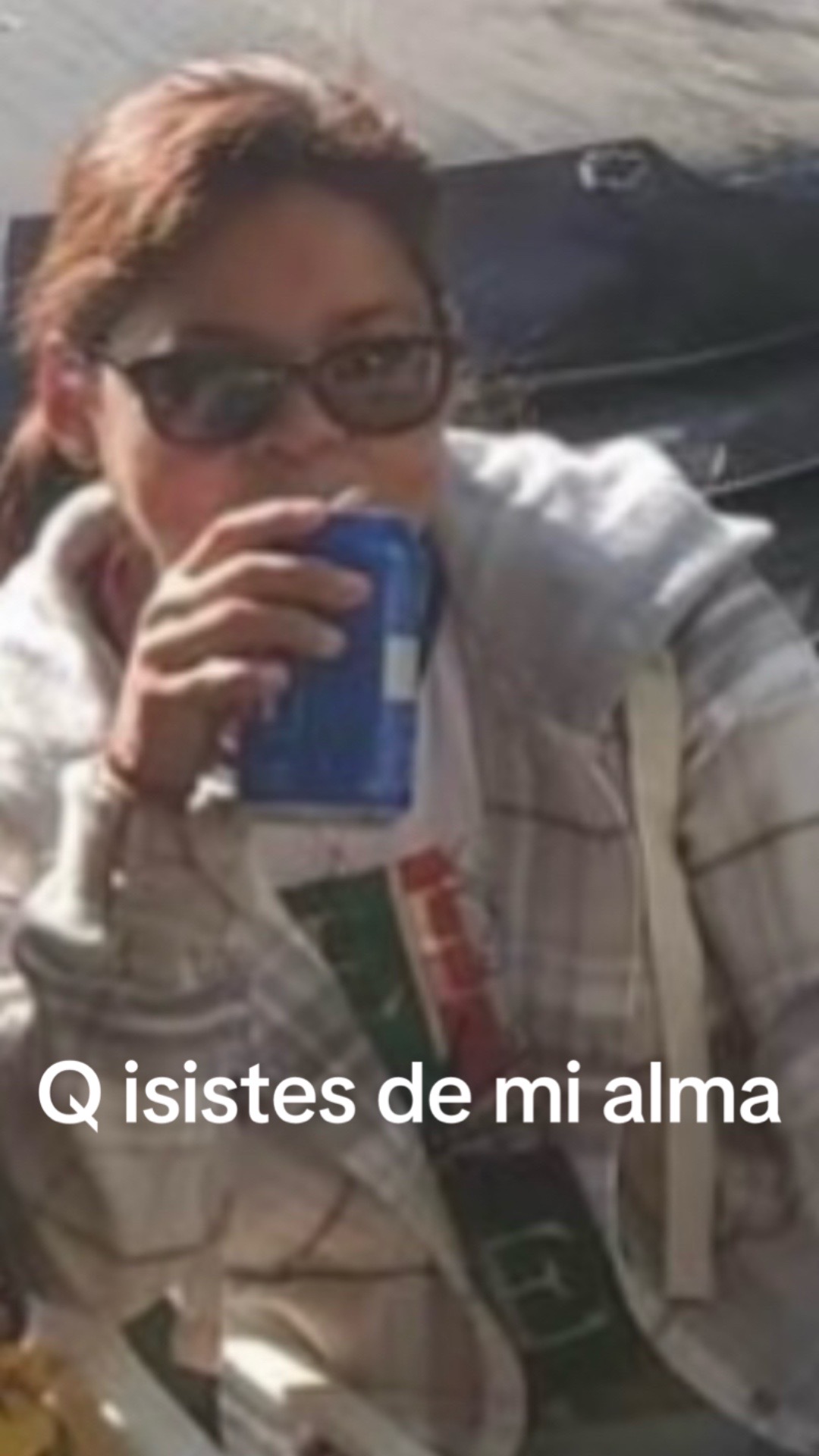 @Eva Martinez