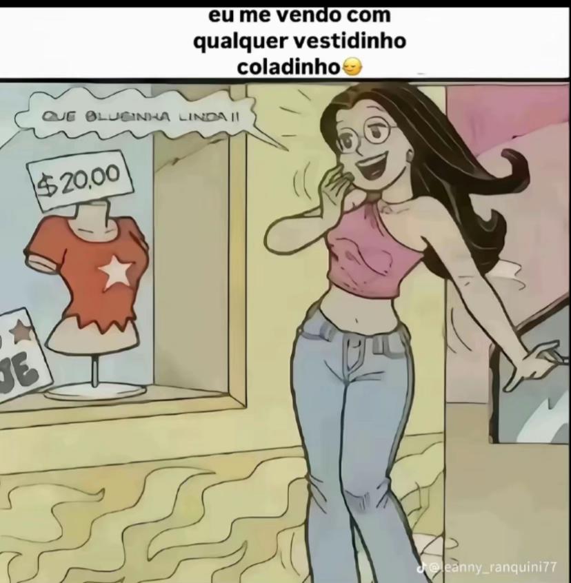 @sarinha🎀