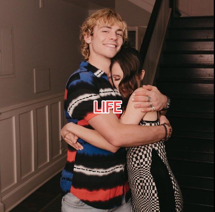 @ausllyvids