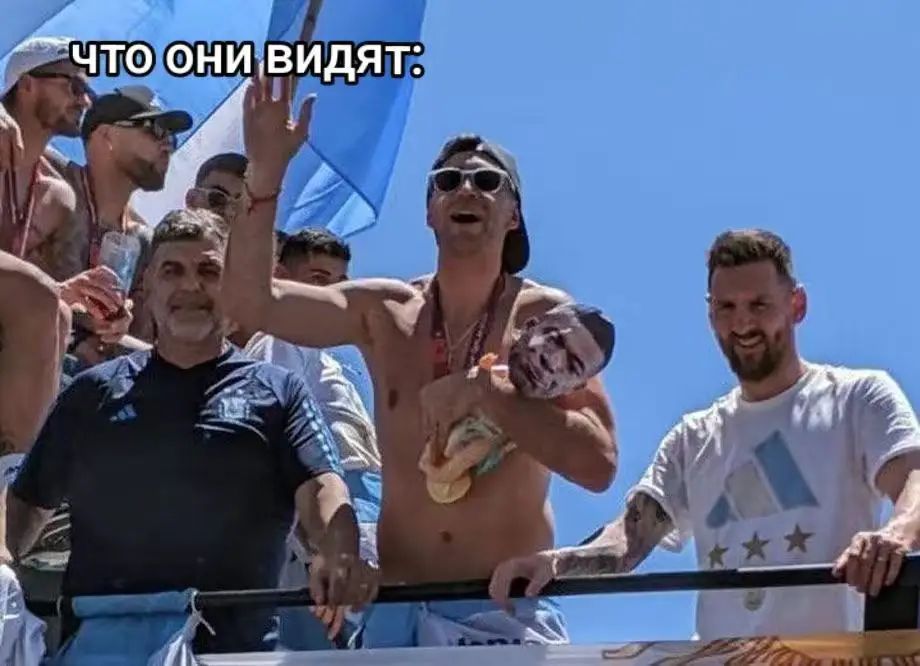 @Азамат Тепсикоев