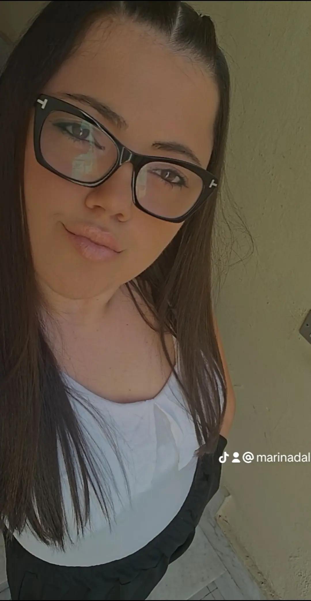 @Marina Dalia