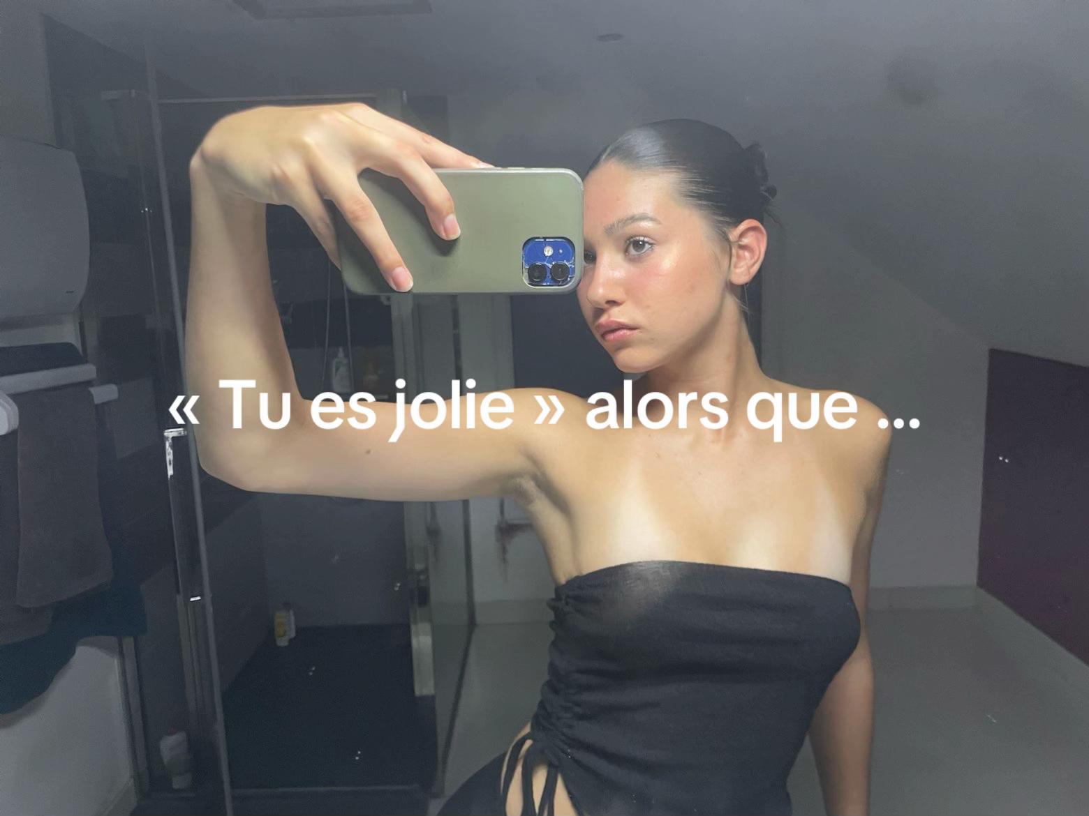 @emma
