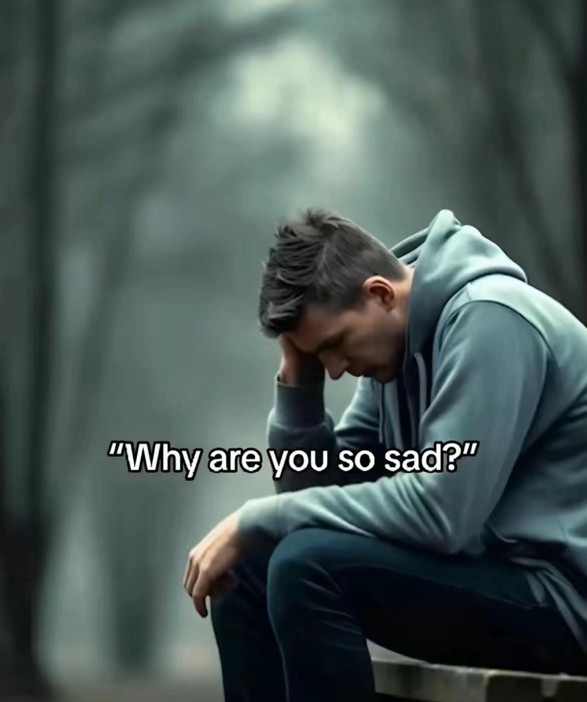 @MJP