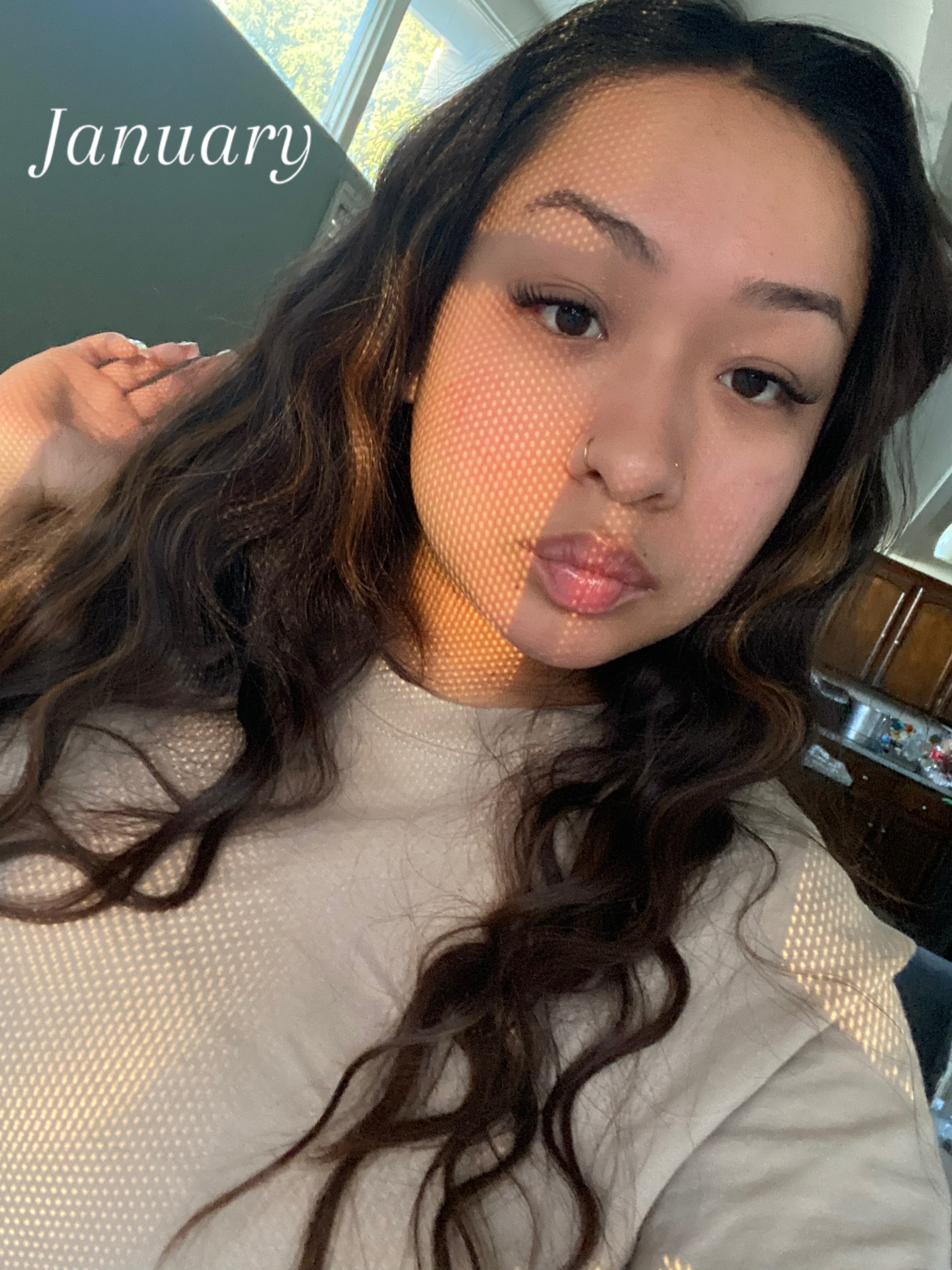 @Carm🧸