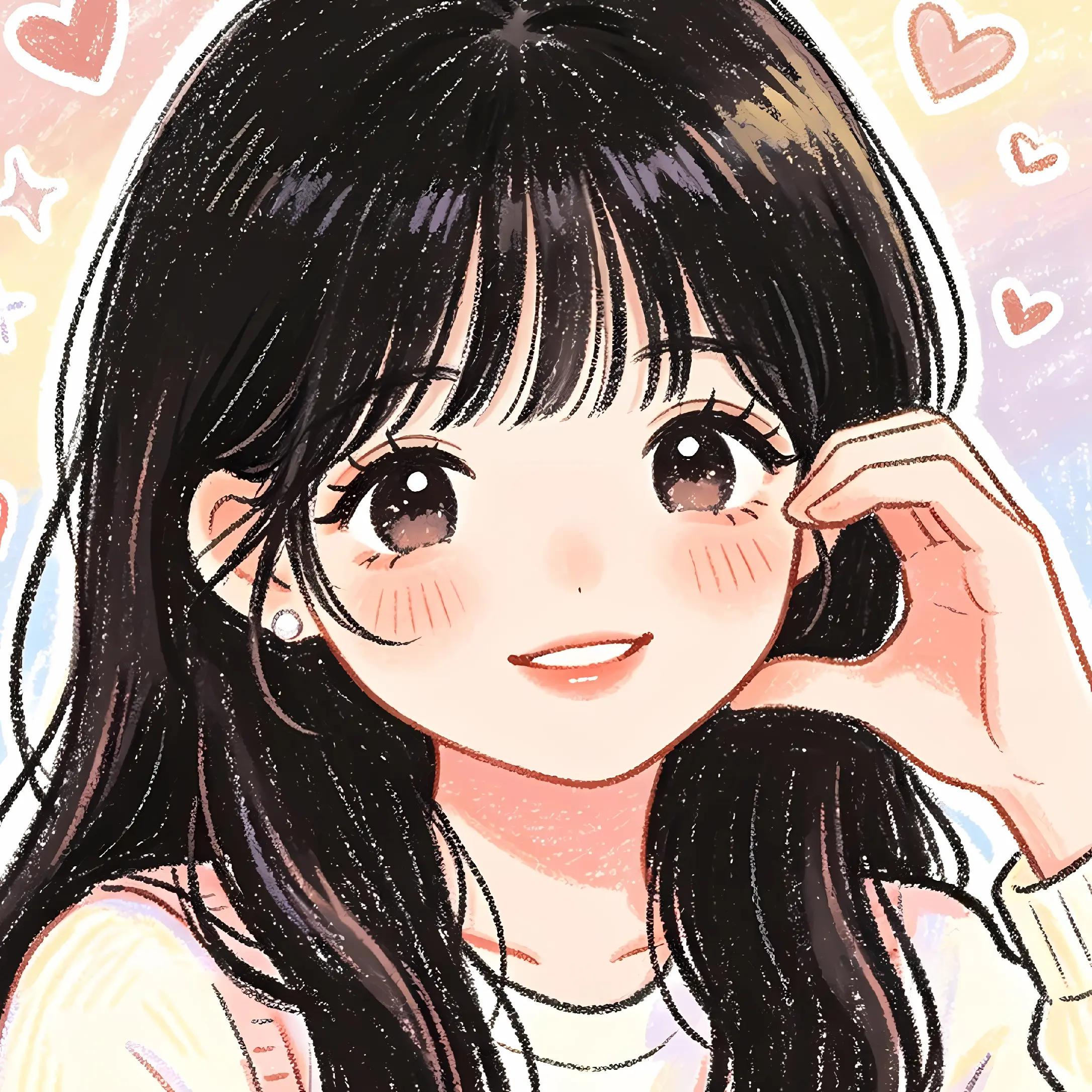 @NaYumi_0411