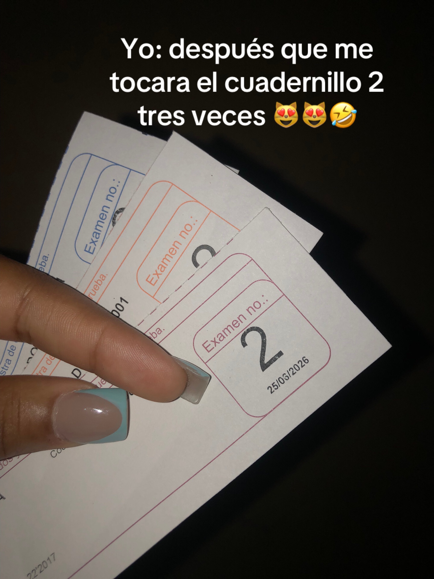@adrx.oo0