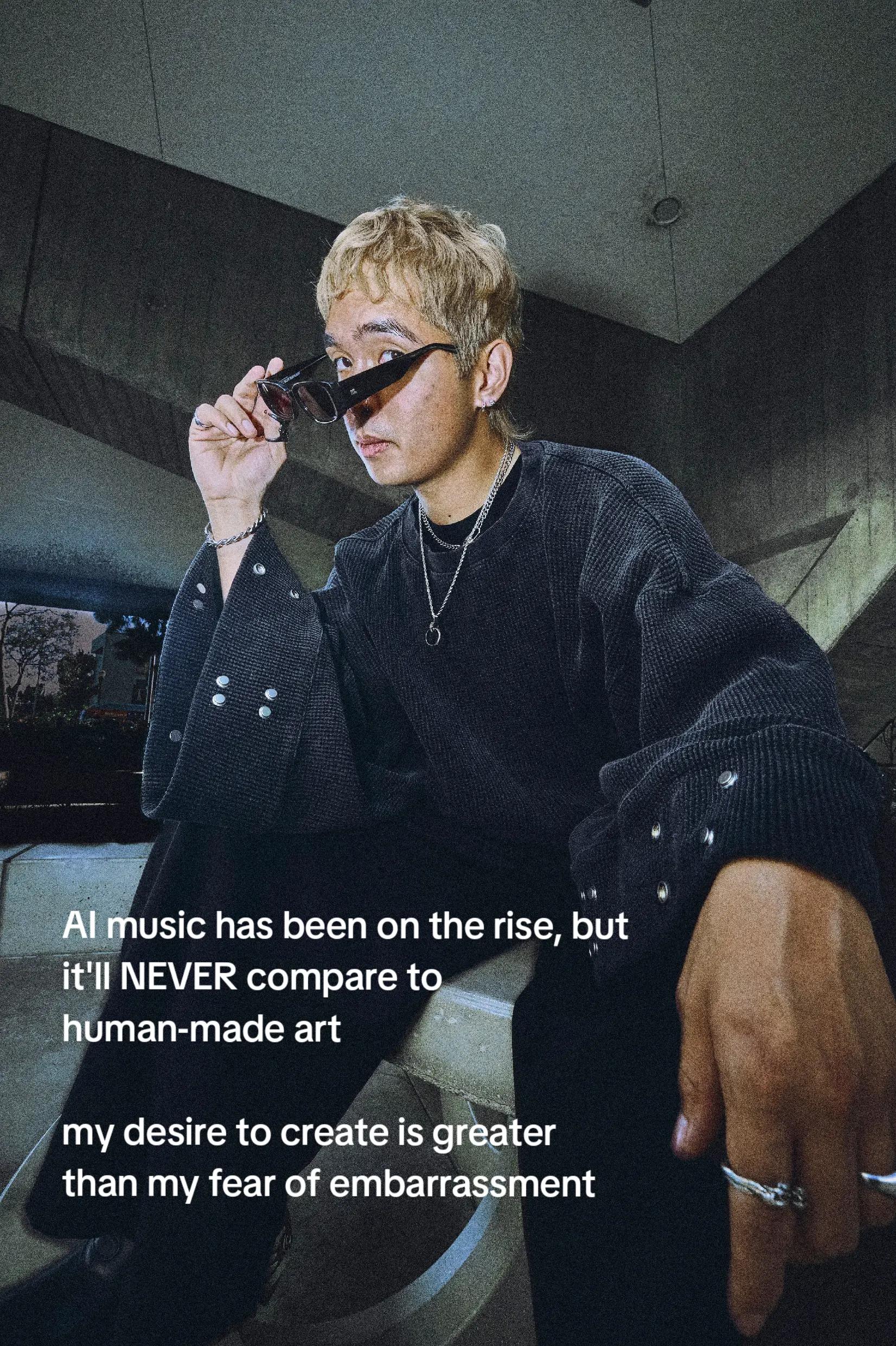 @schmoofymusic