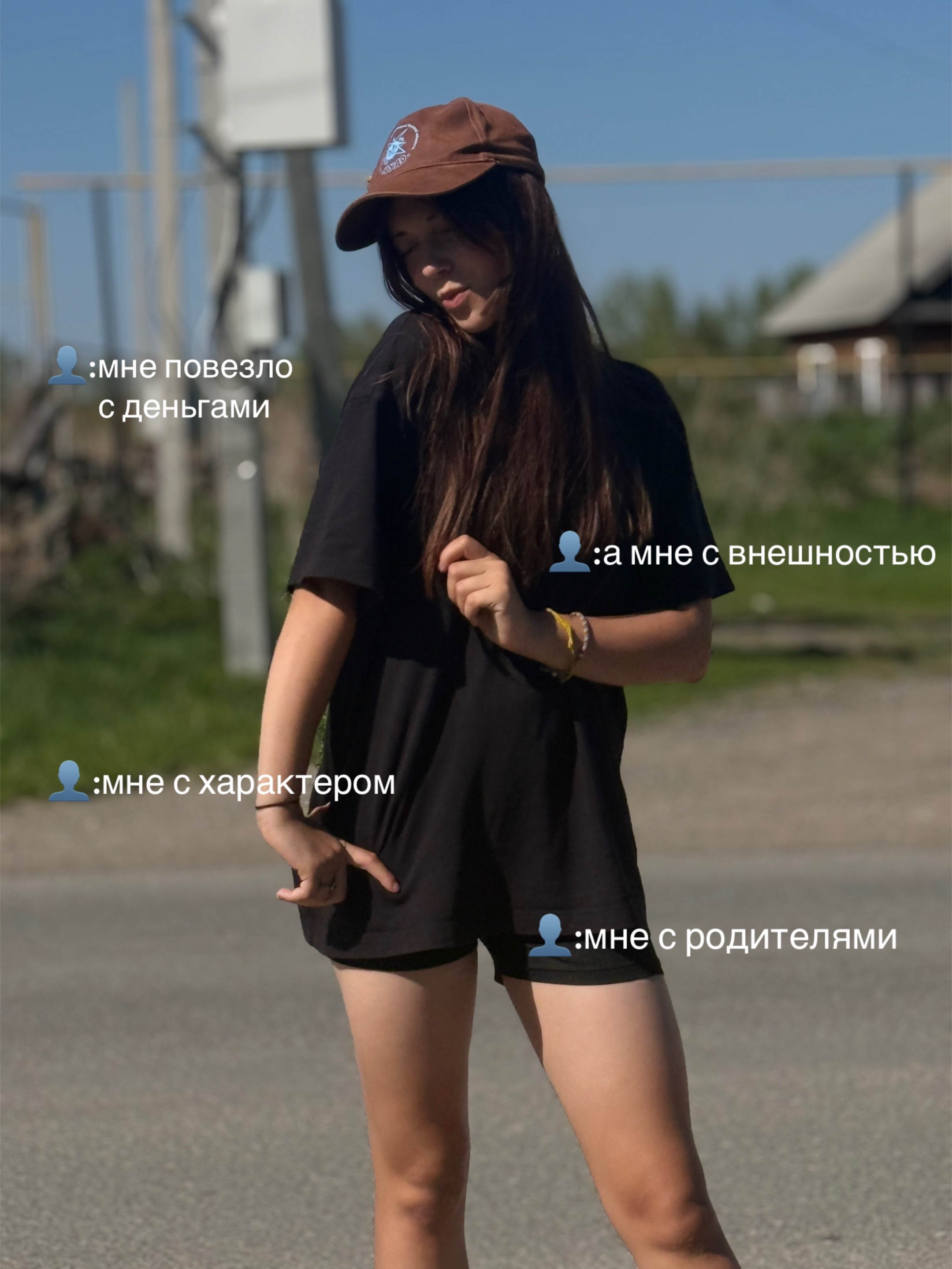 @wexxsis