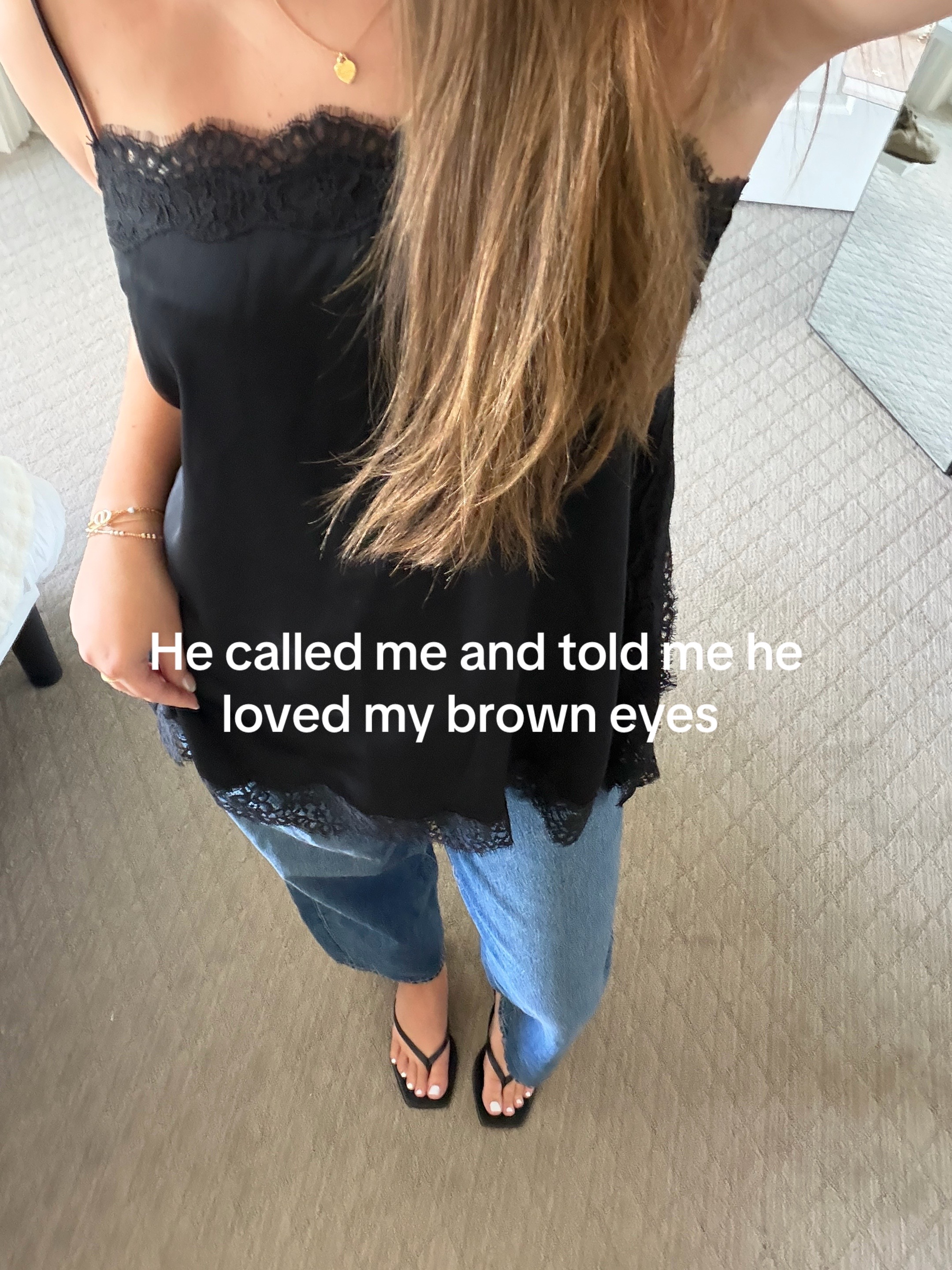 @stella.391