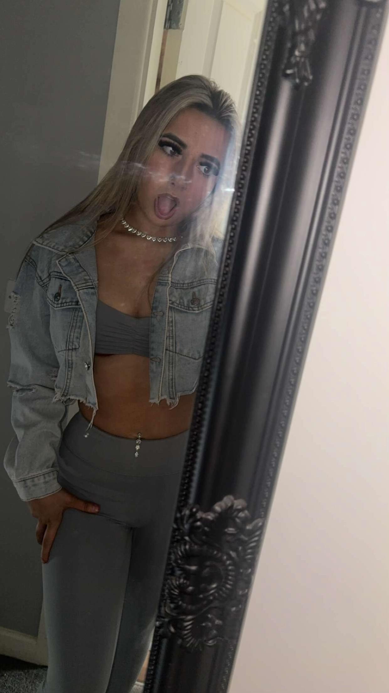@𝐌❦