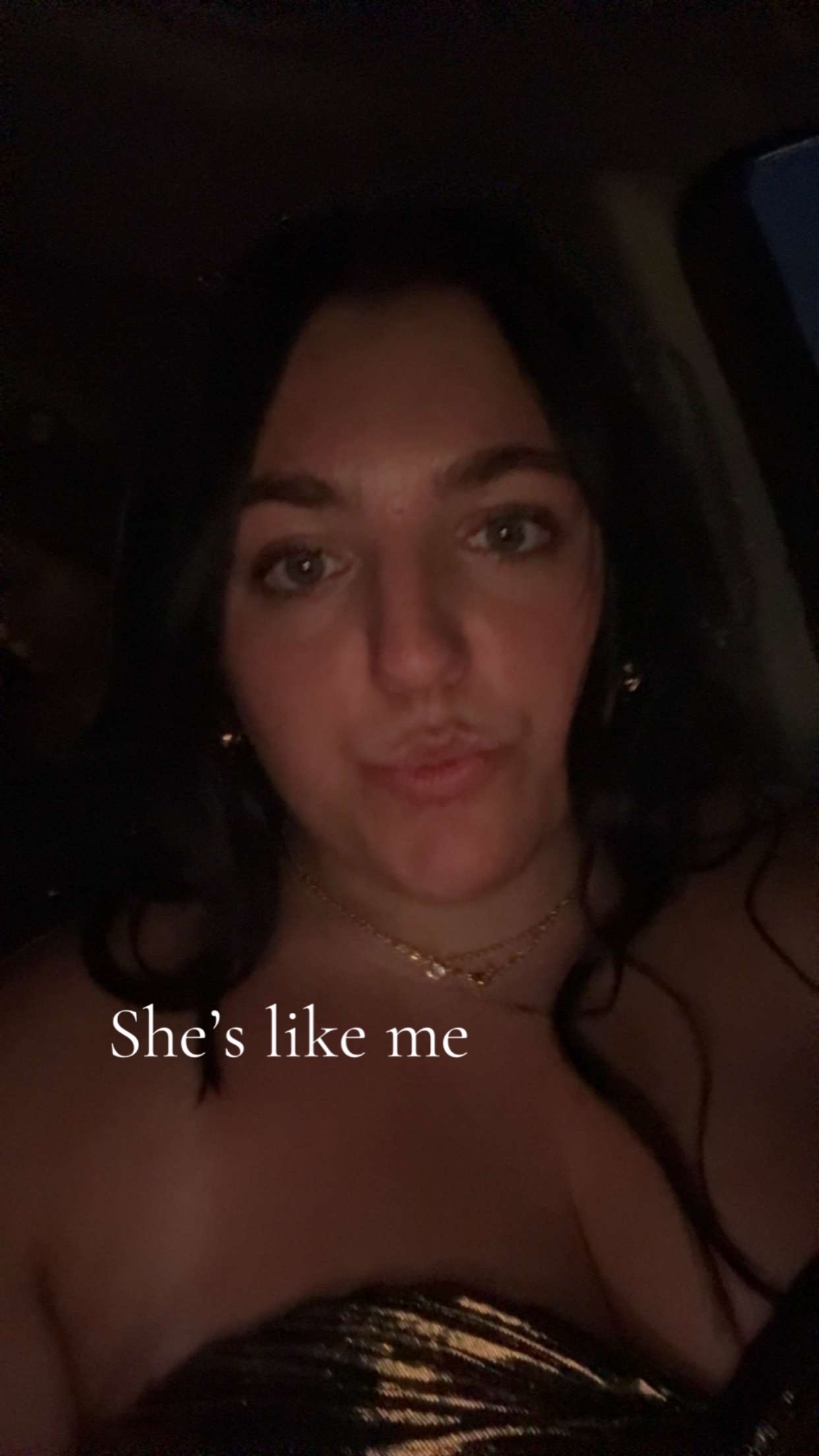 @bella