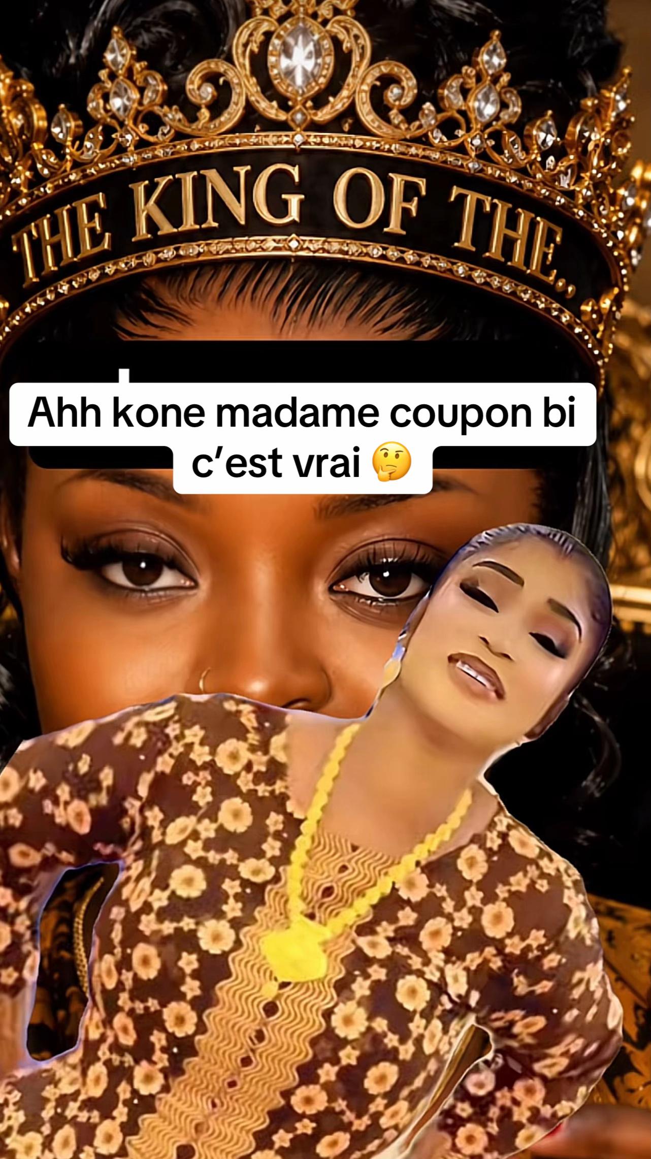 @&Eacute;b&egrave;ne 🧿