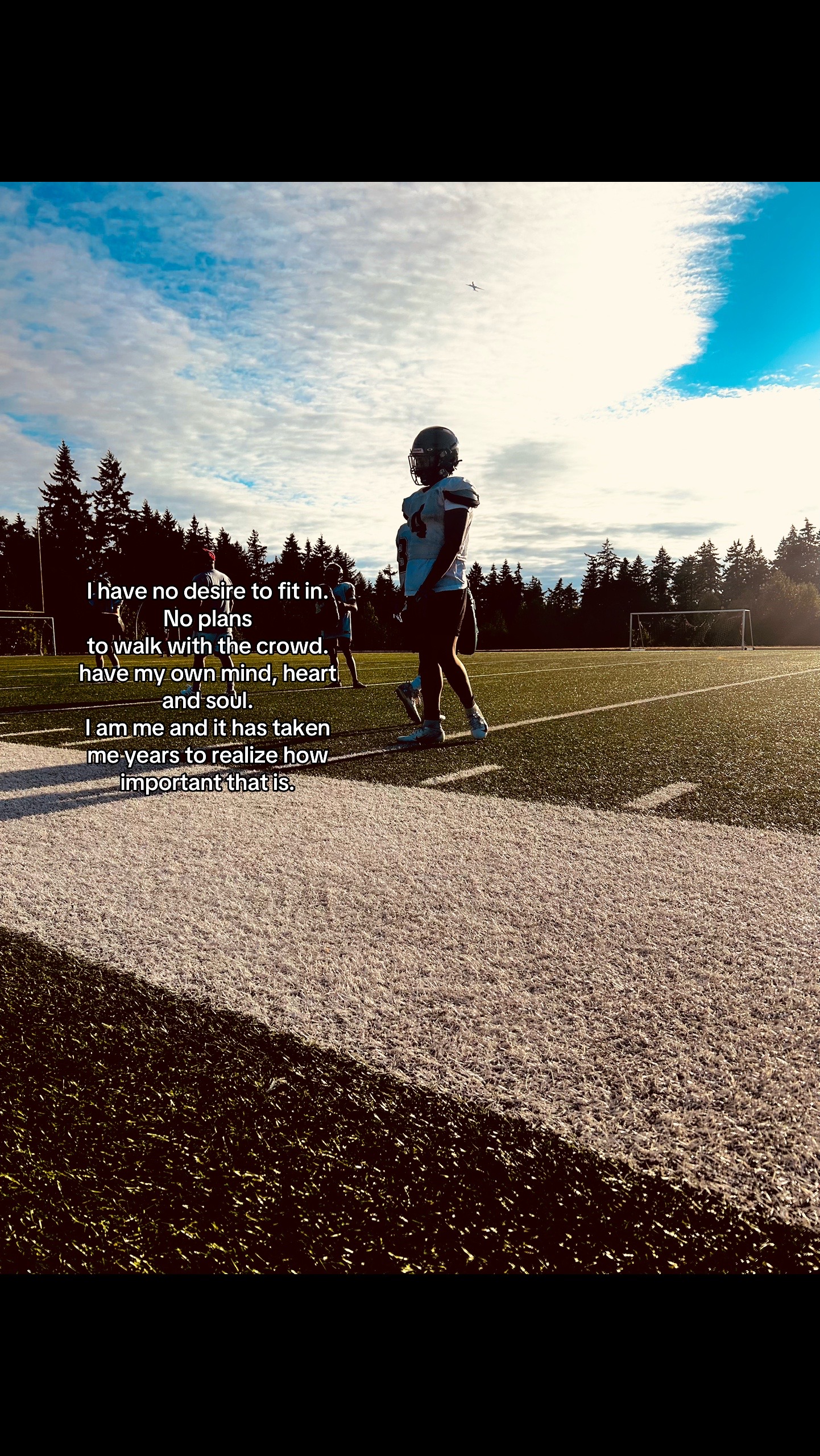 @𝗠𝟰