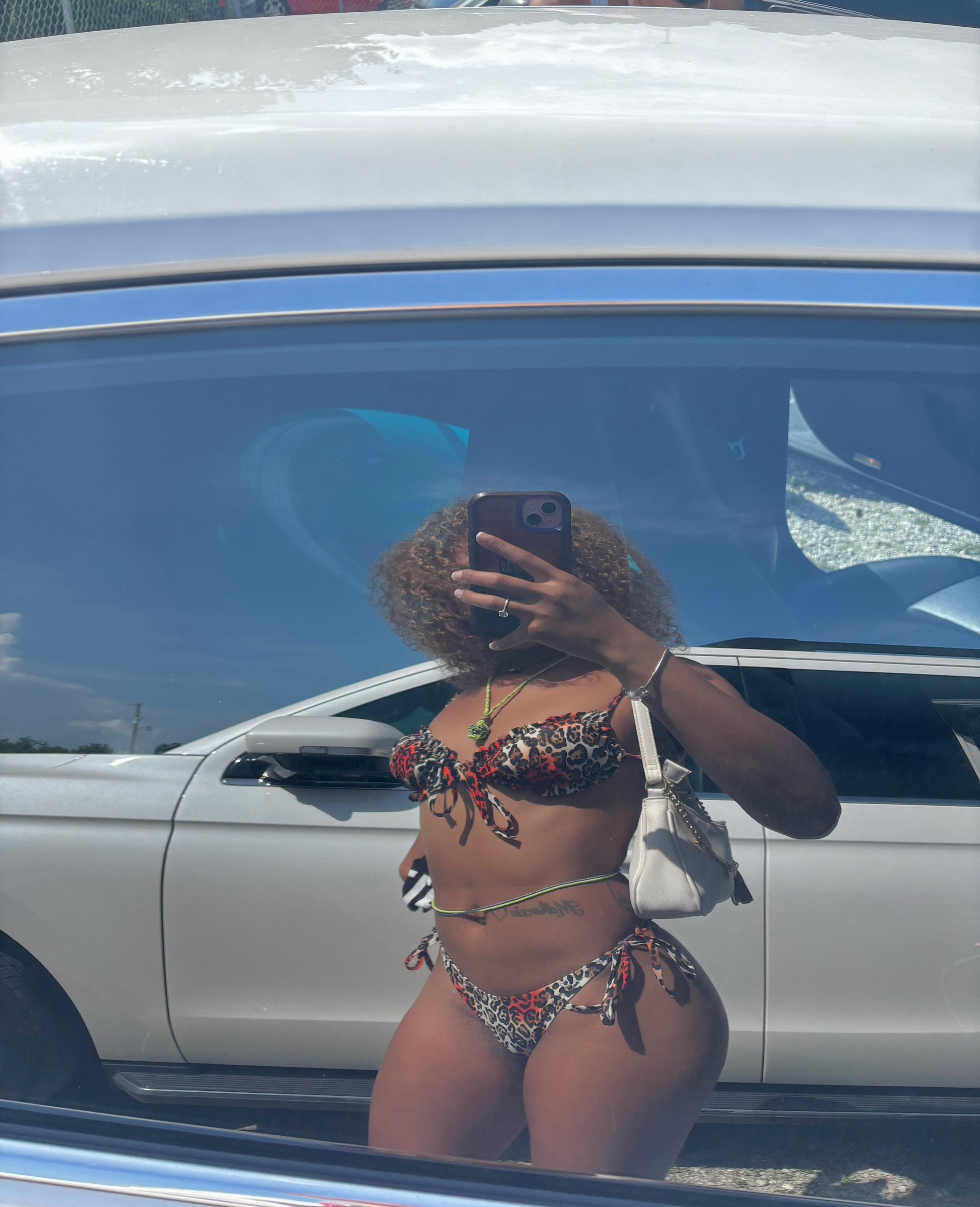 @Mykenz