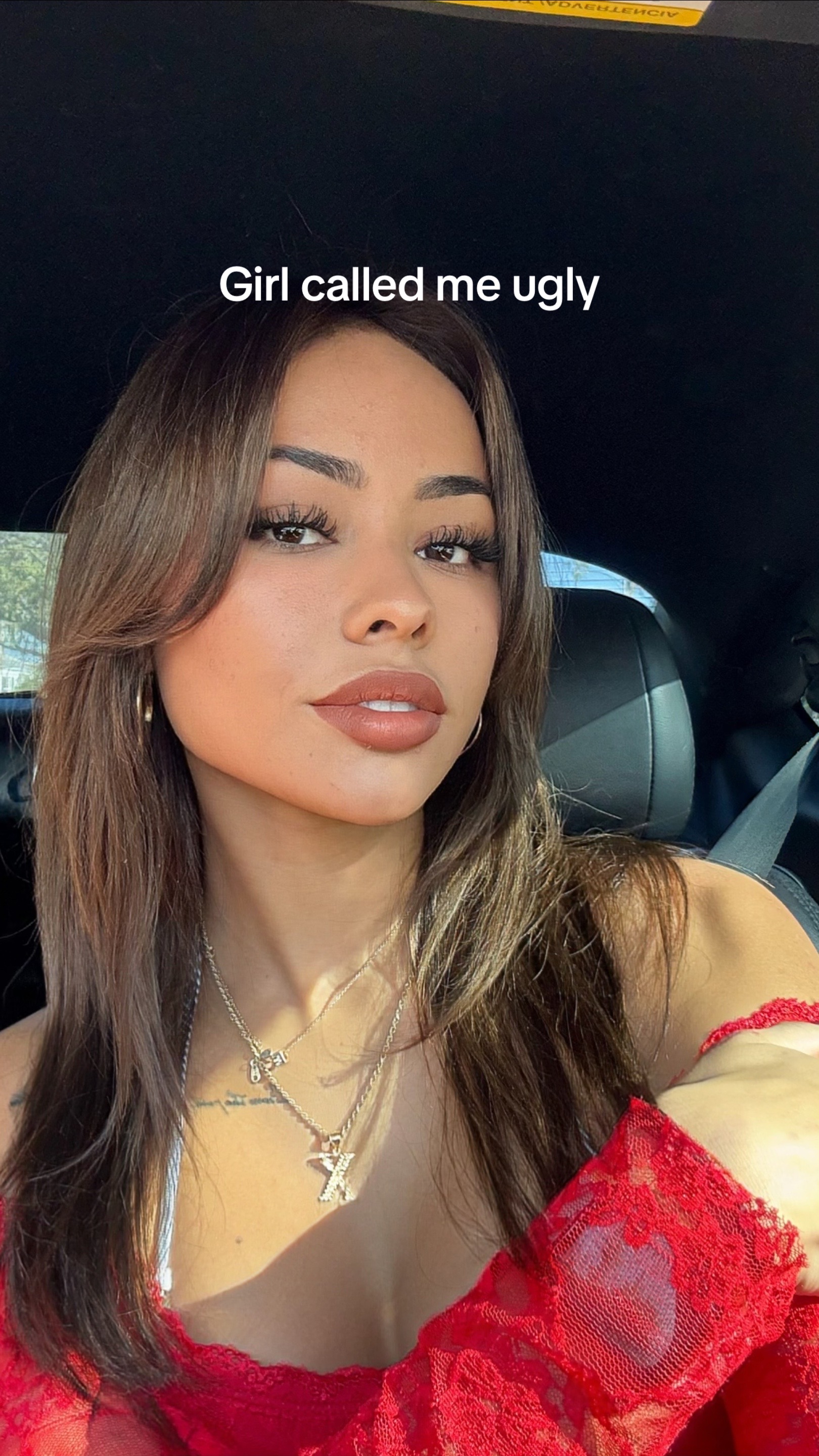 @AnotherX?