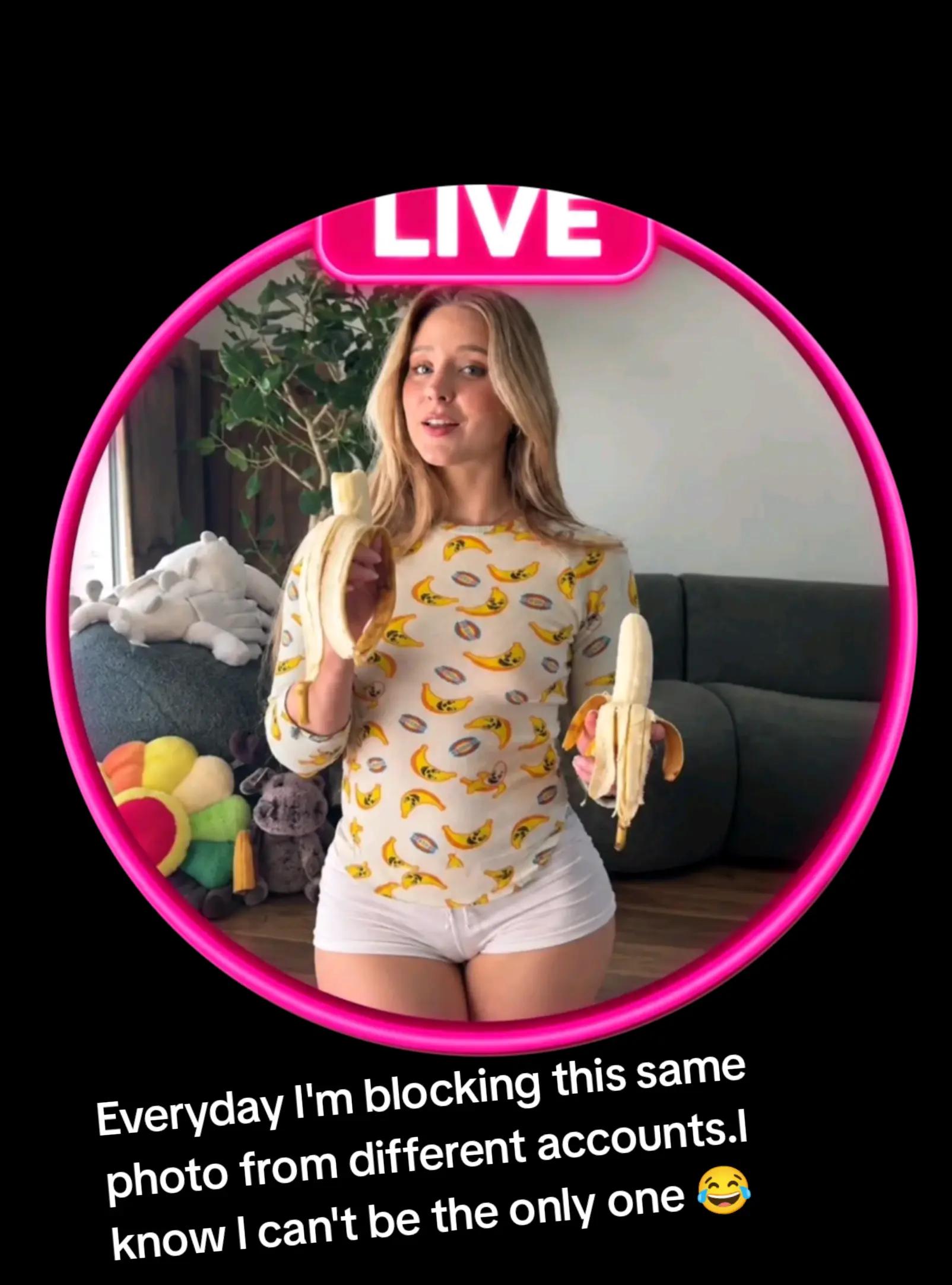 @Block Game Strong (female)