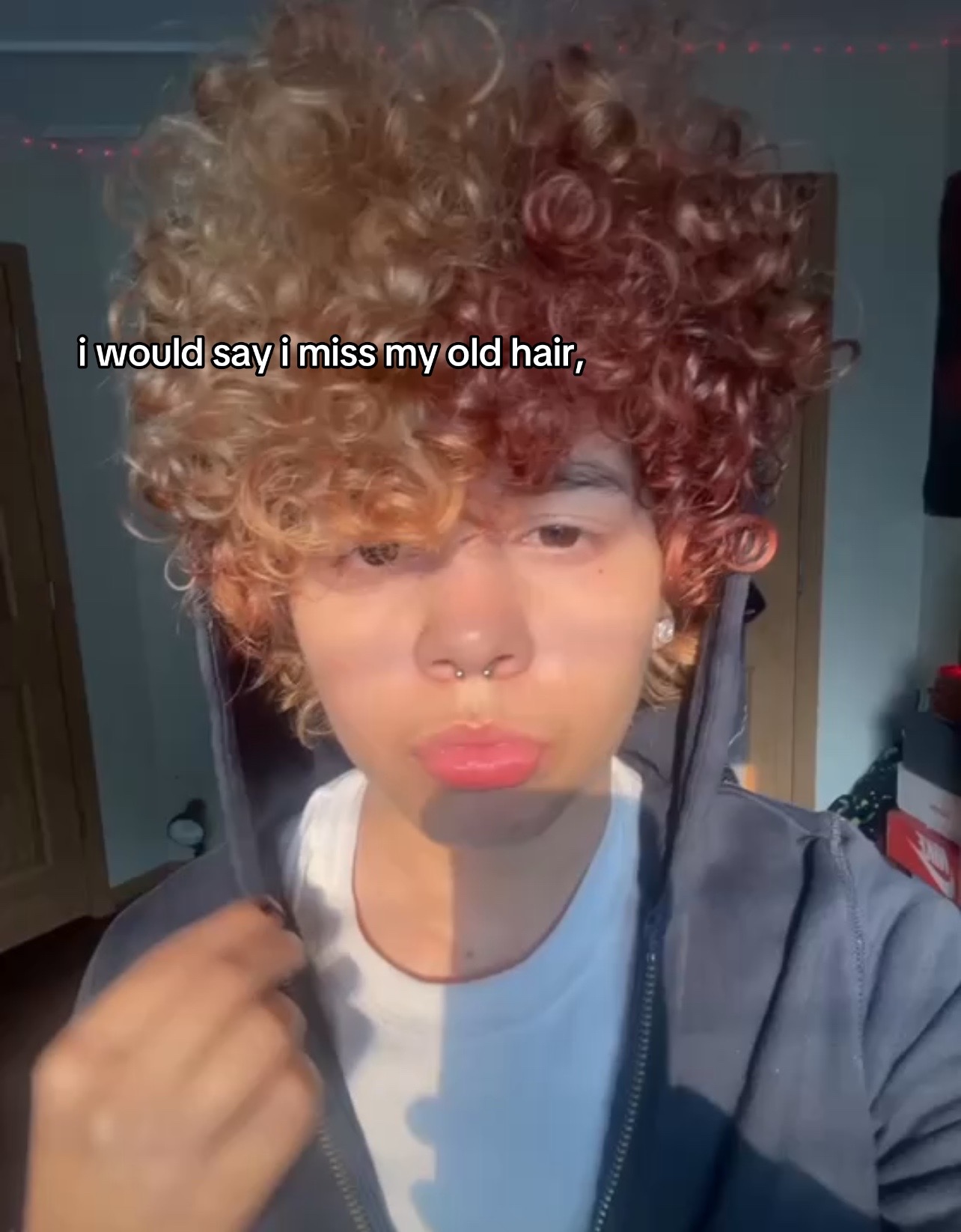 @isaiah