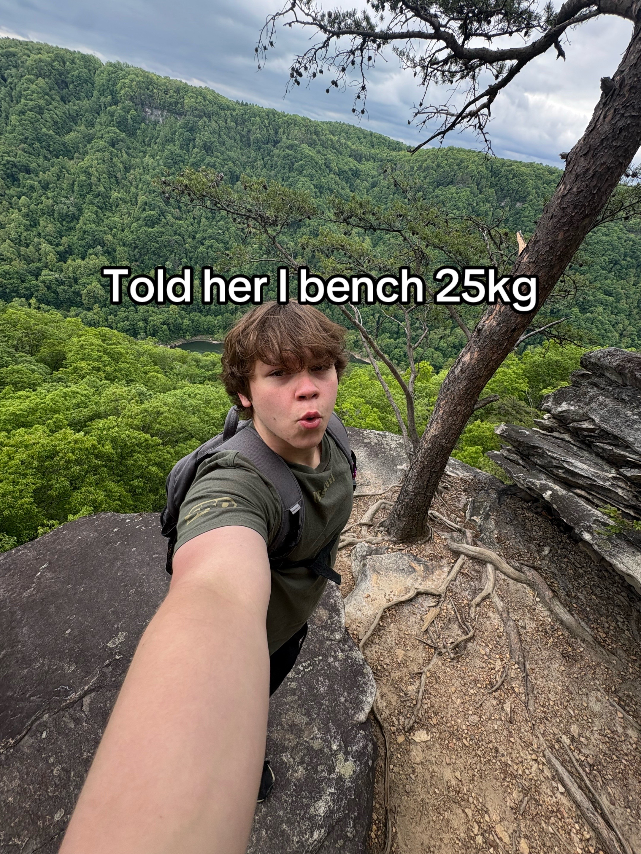 @RPS