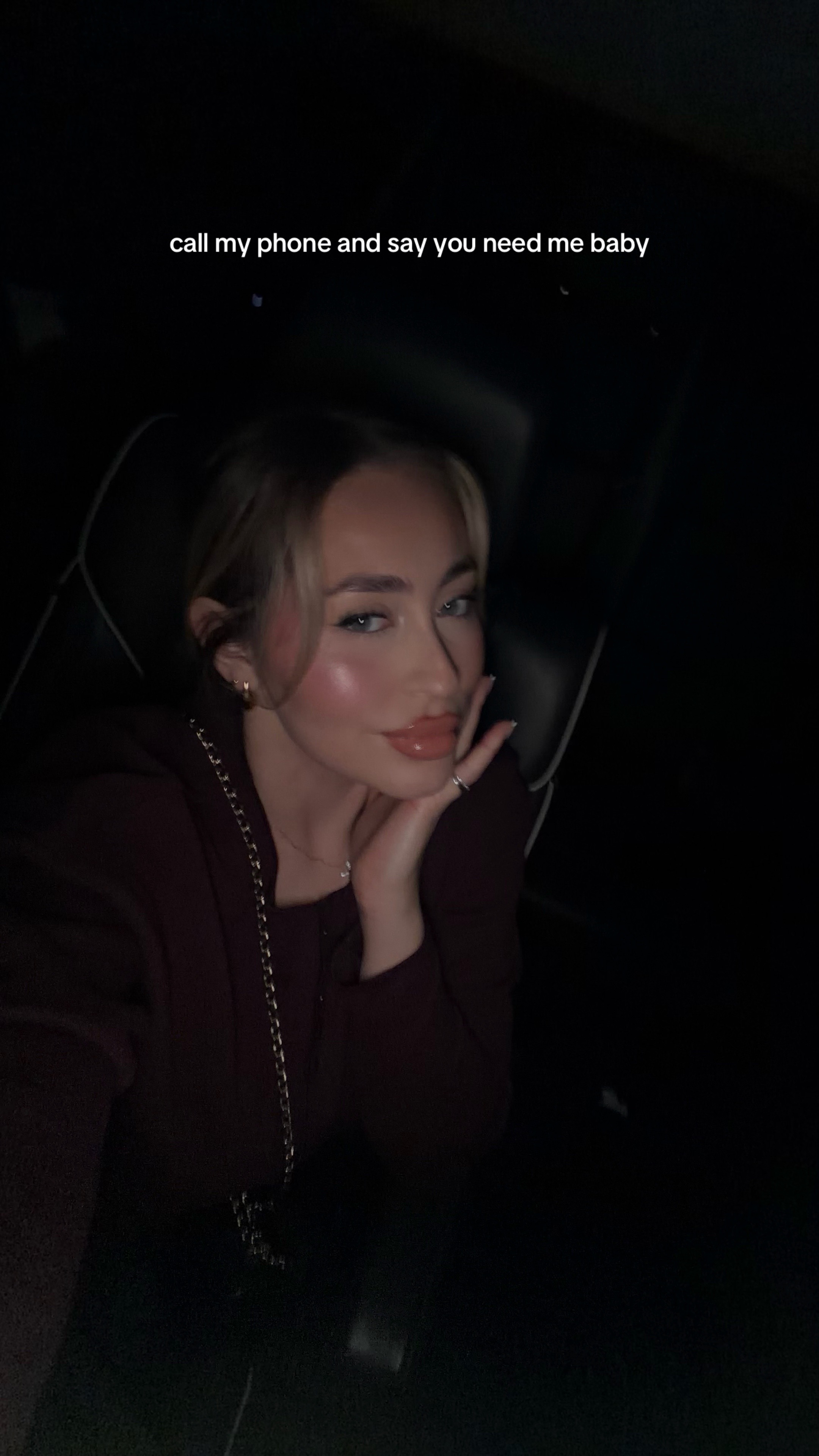 @keke