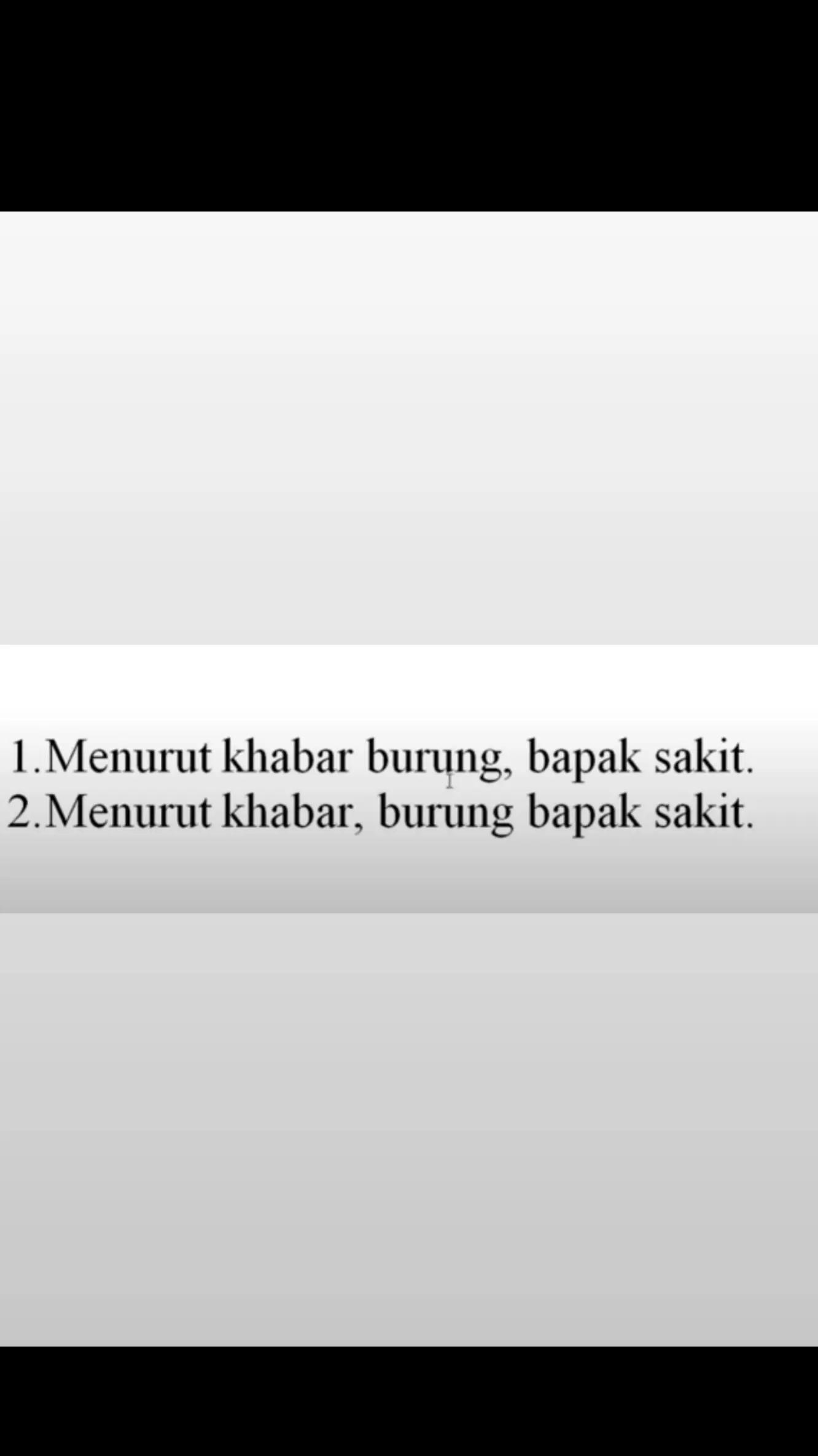 @Ima Risma