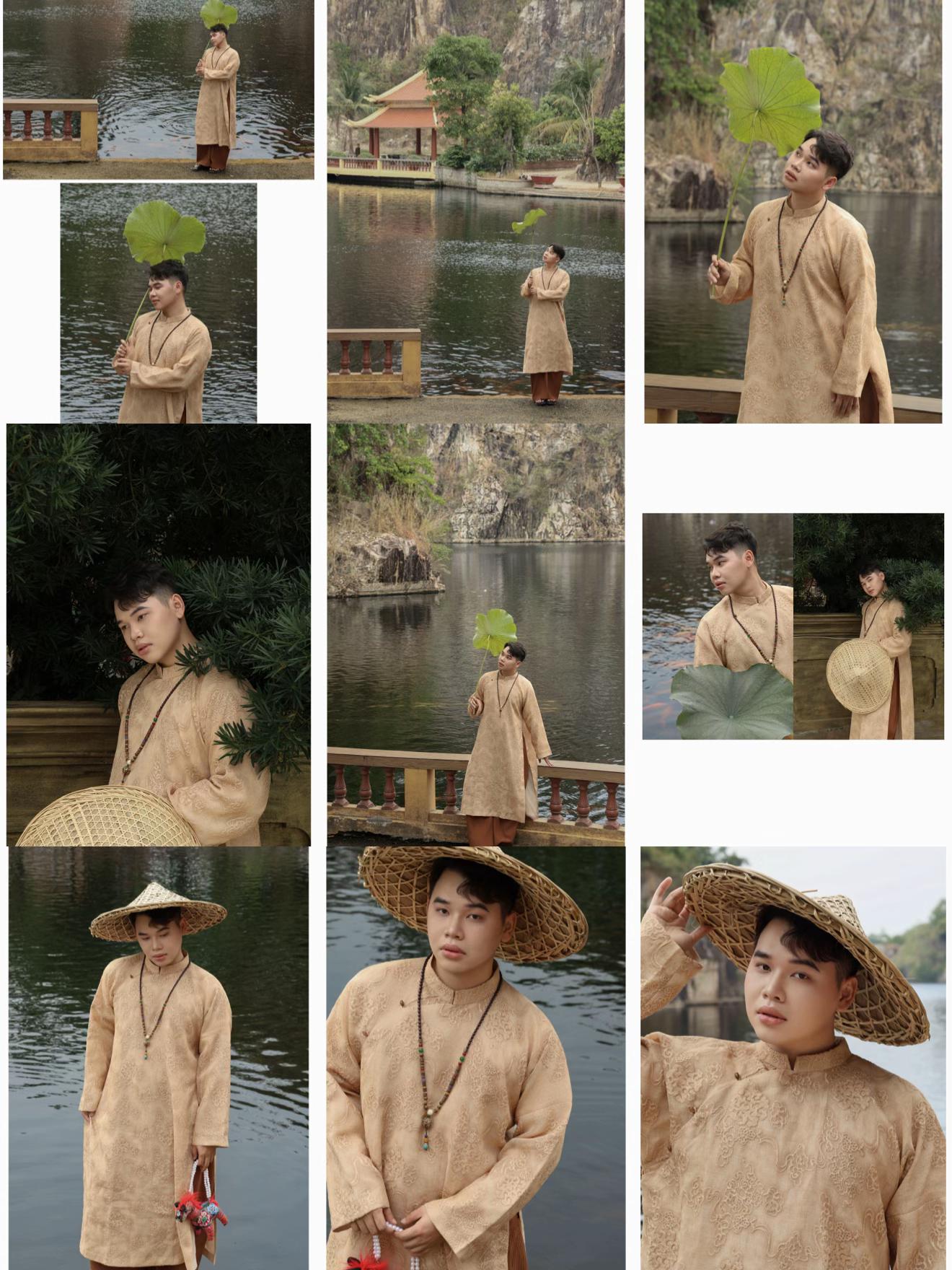 @Thanh Di