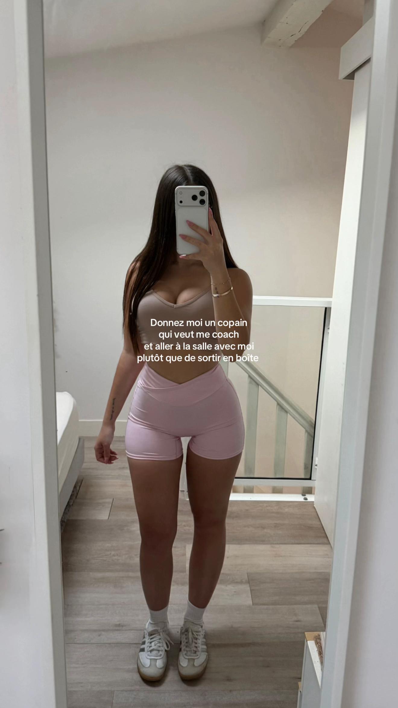 @camcmbt