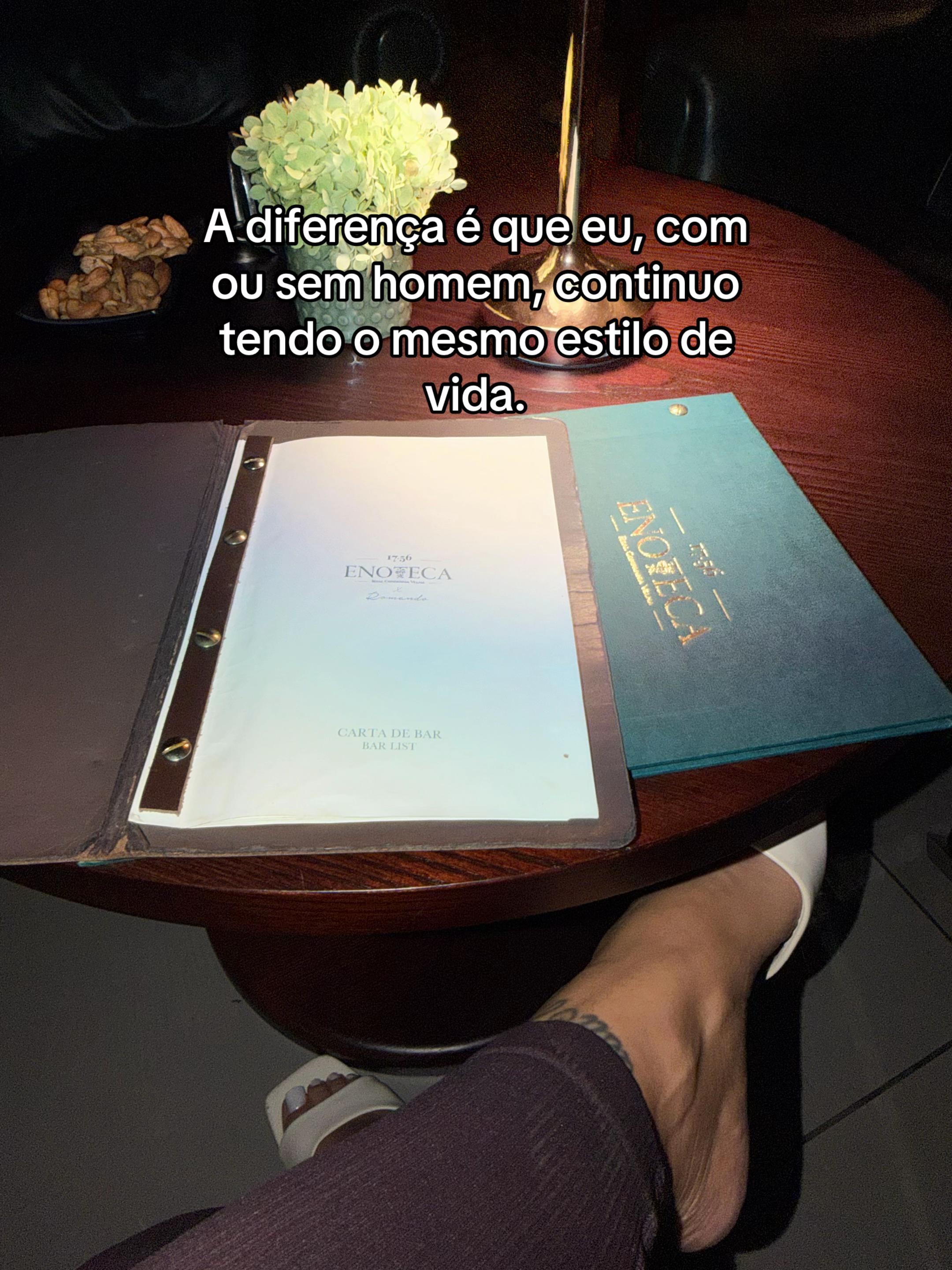 @Jooo Rodrigues