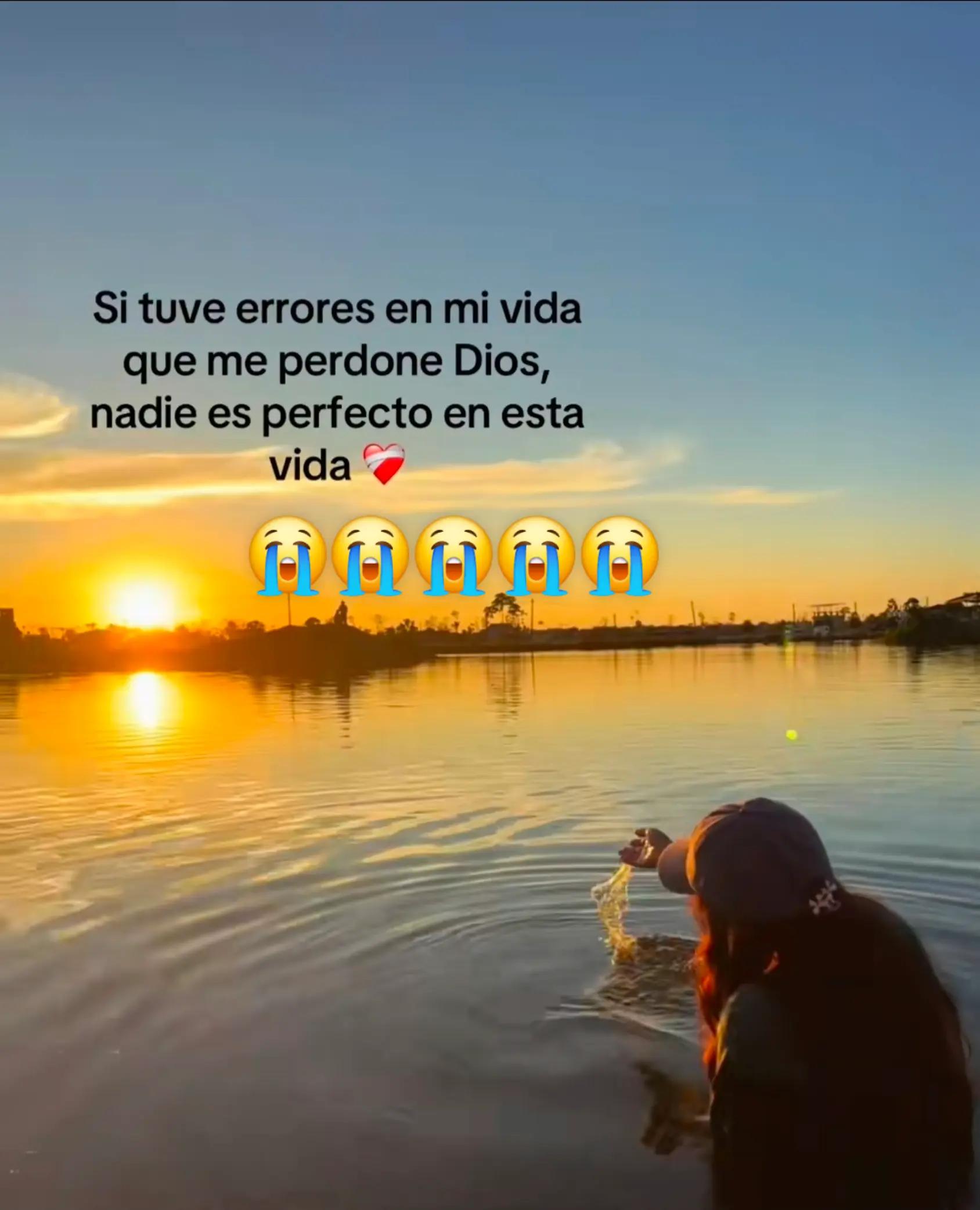 @💜🫂Nachis🥊🍀💥