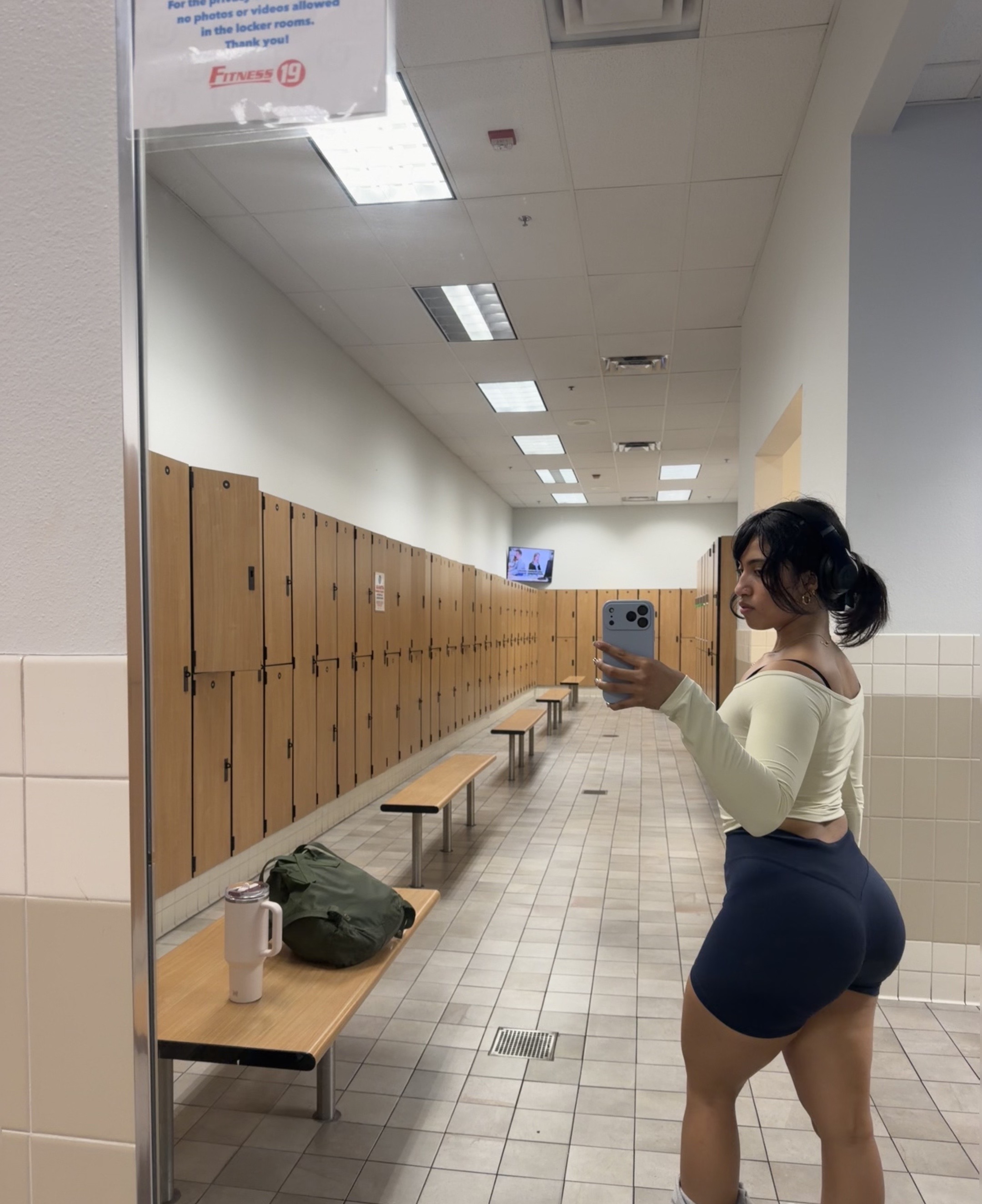 @sofiapaulina