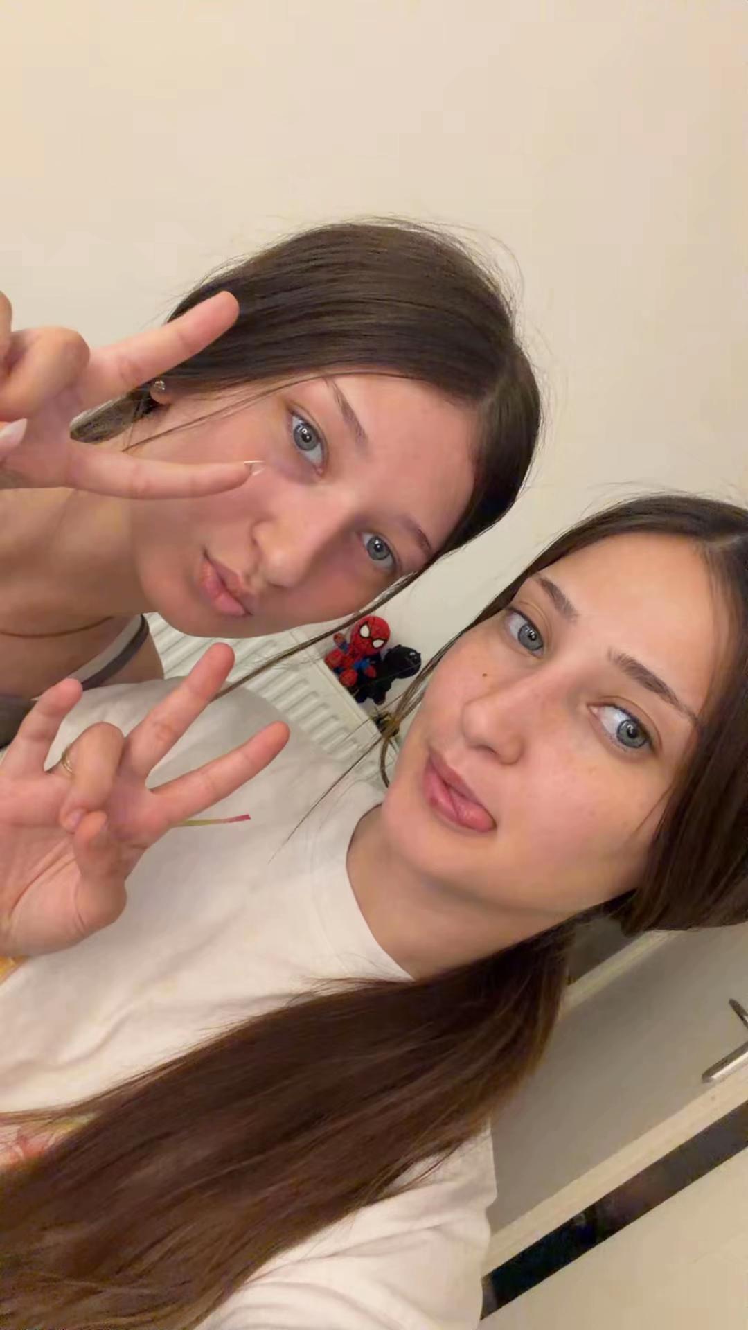 @mavi.spam