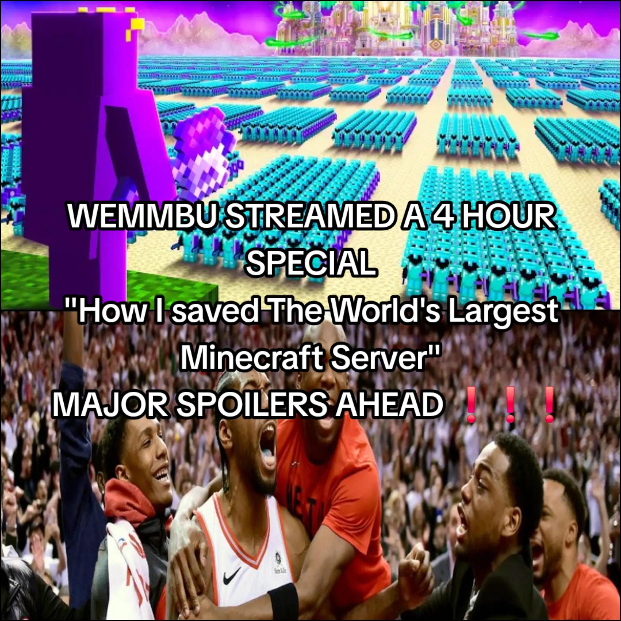 @PurpleBrotha