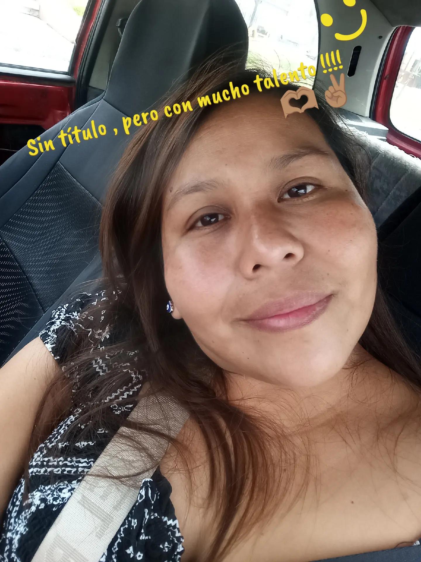 @hilda hdz 🥐🍞🍕🥖