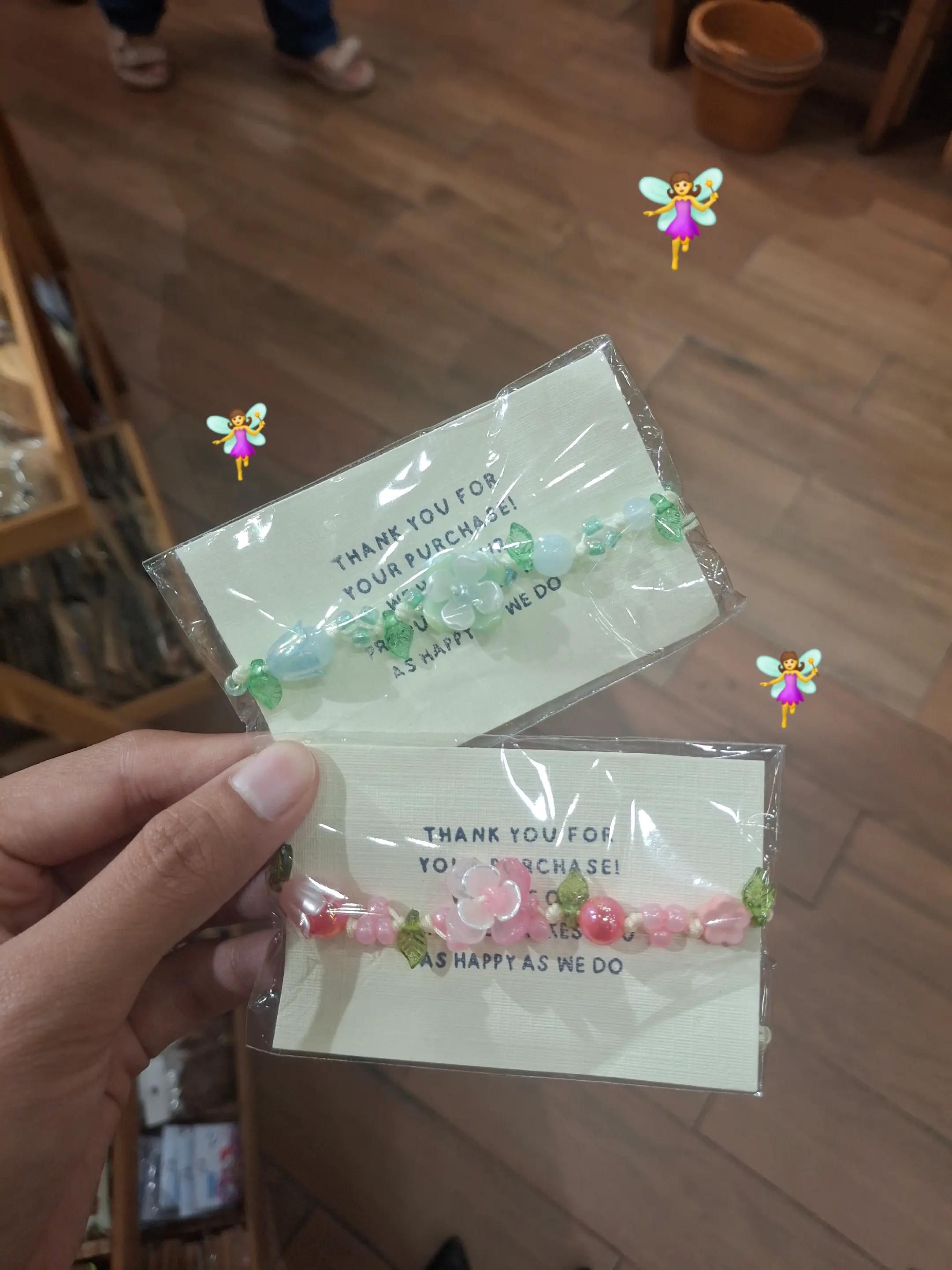 @Jogja Pasaraya