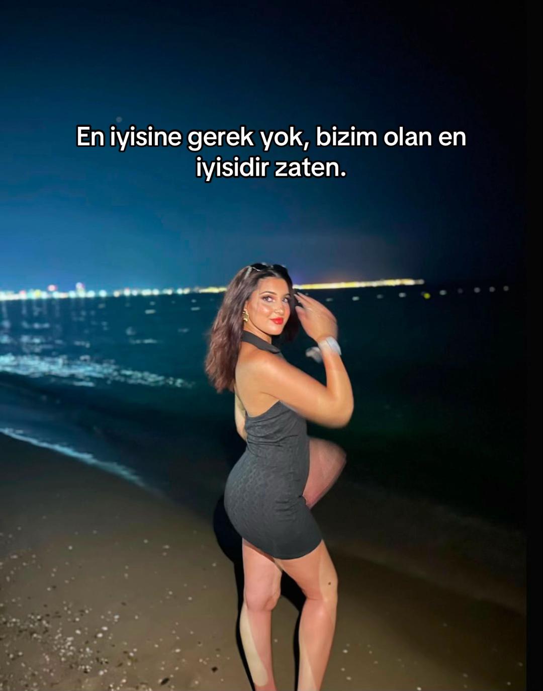 @&epsilon;.&alpha;