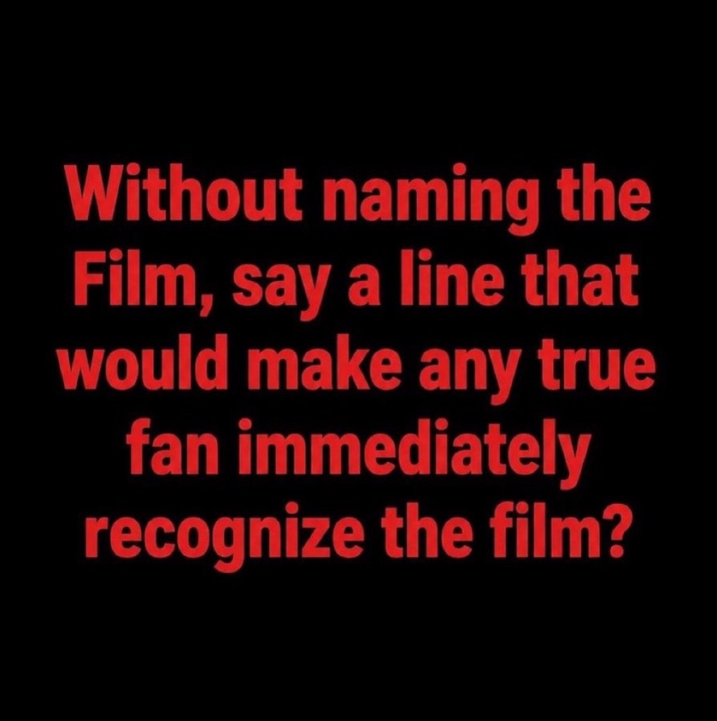 @danielwshrigley