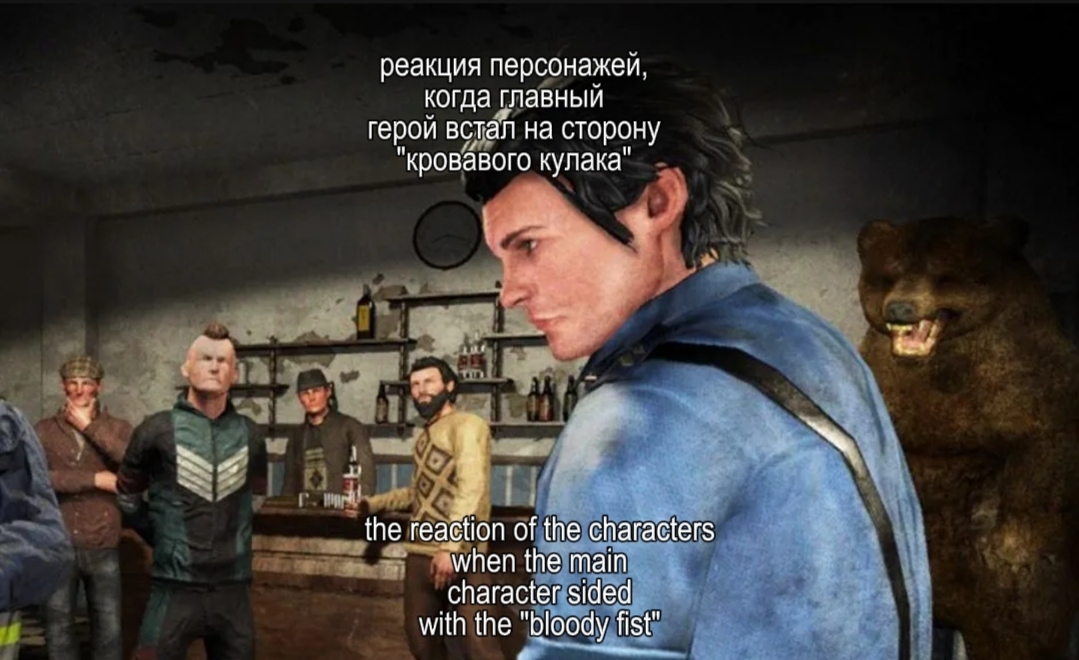@ℳ̝ɑ̝𝗸𝘀𝘺͟͟𝘢͟͟!! ᵒʳᵉᵒ