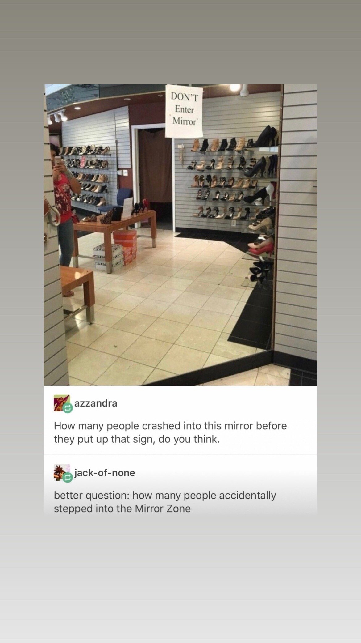@Snowflakeheaven