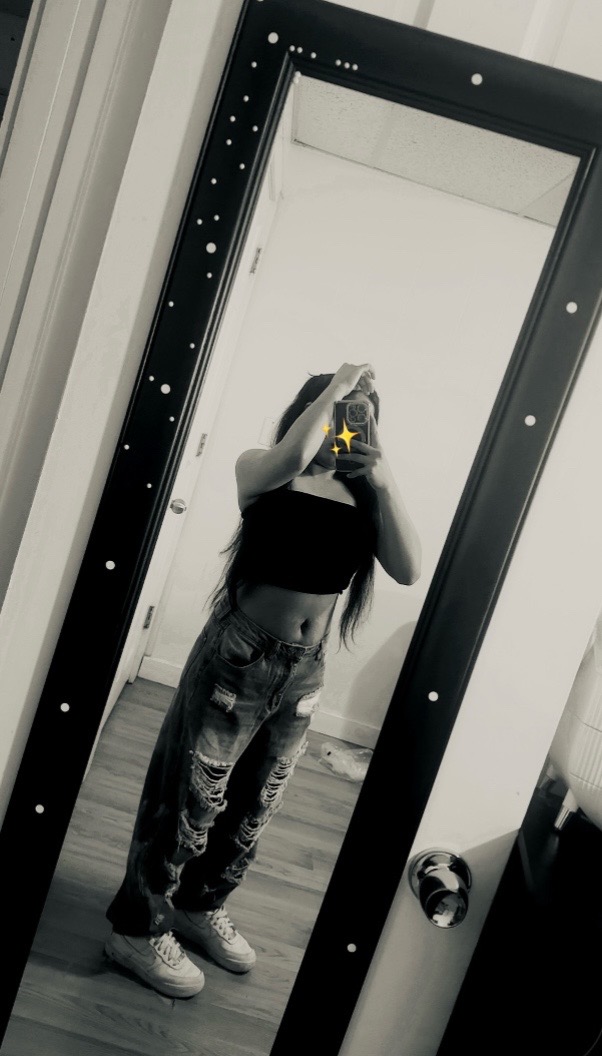 @🤍Cristy Sam•__•